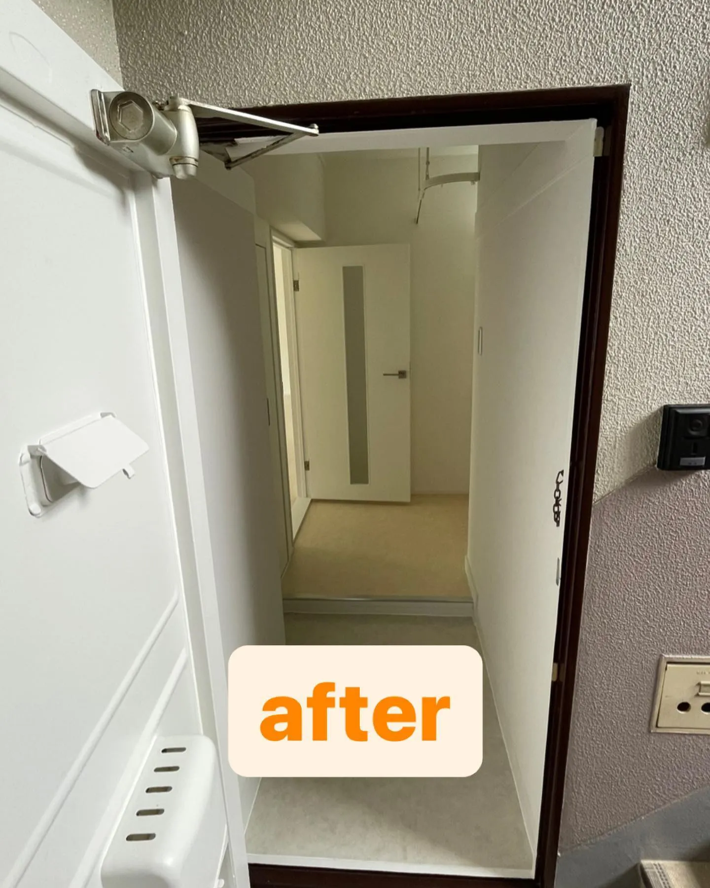 【事例紹介】全面リフォーム（リノベーション）事例のご紹介です...