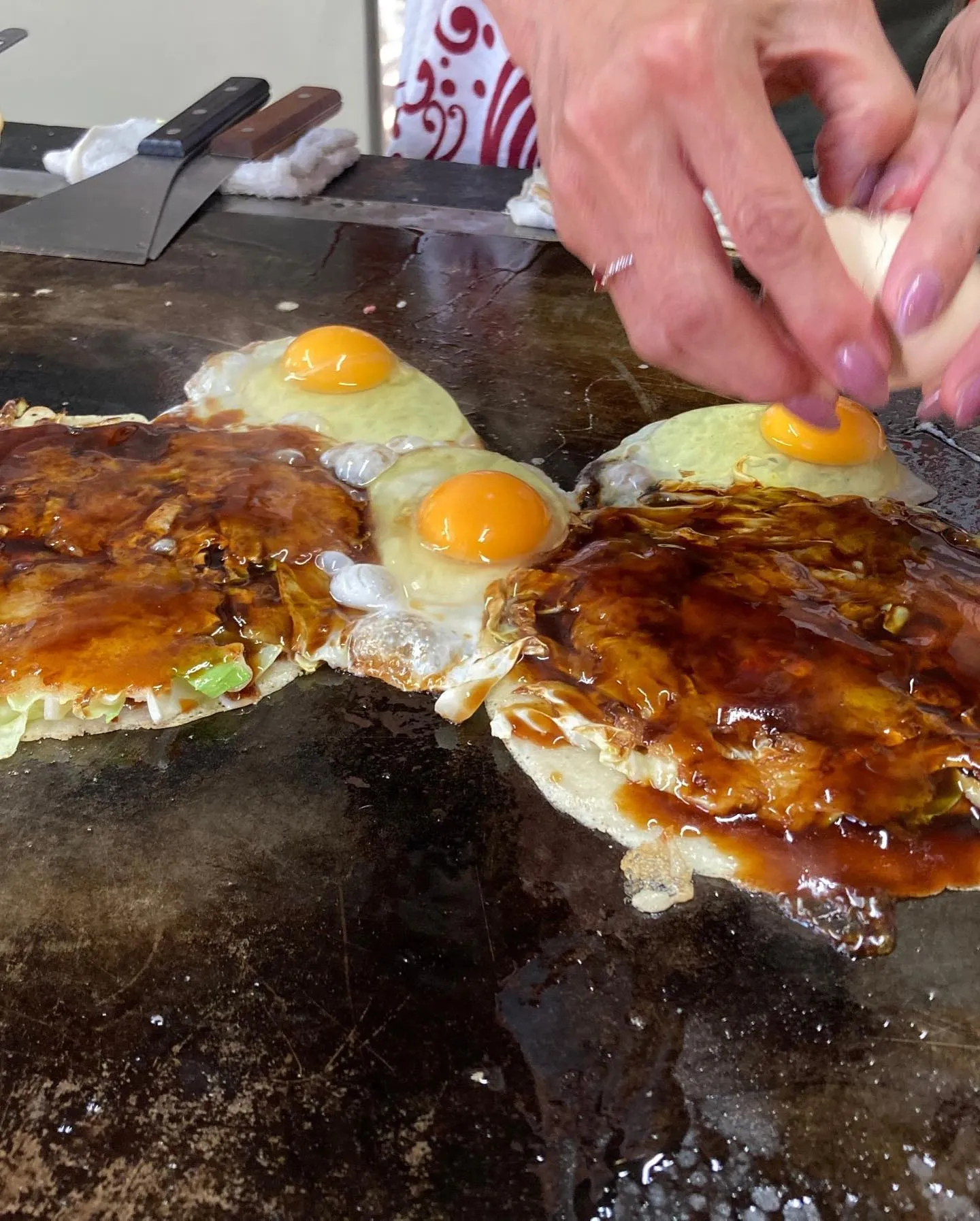 【お店紹介 】社長のおすすめ！