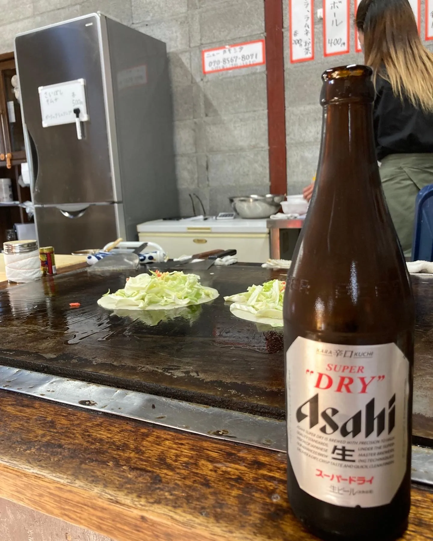 【お店紹介 】社長のおすすめ！