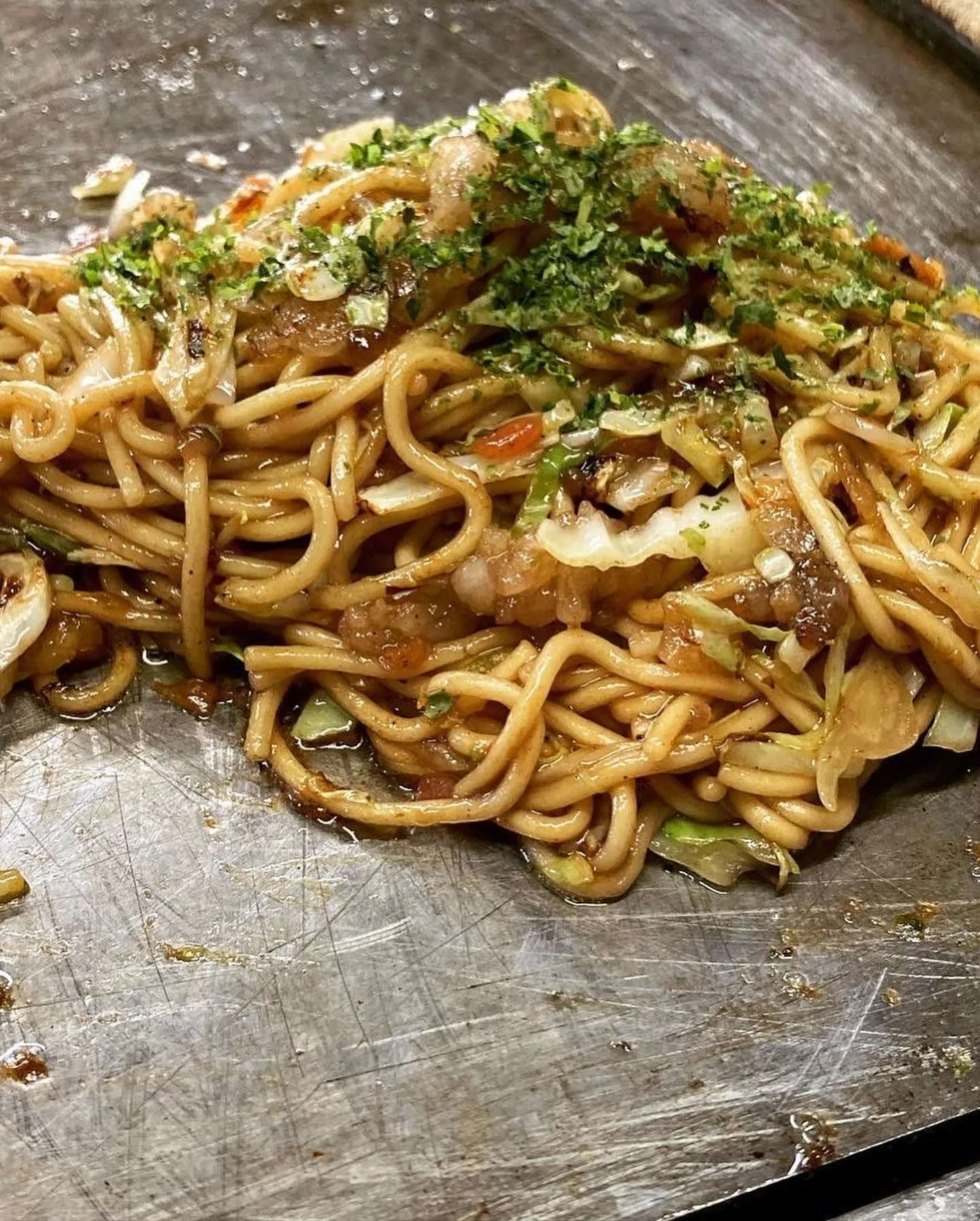 【お店紹介 】社長のおすすめ！