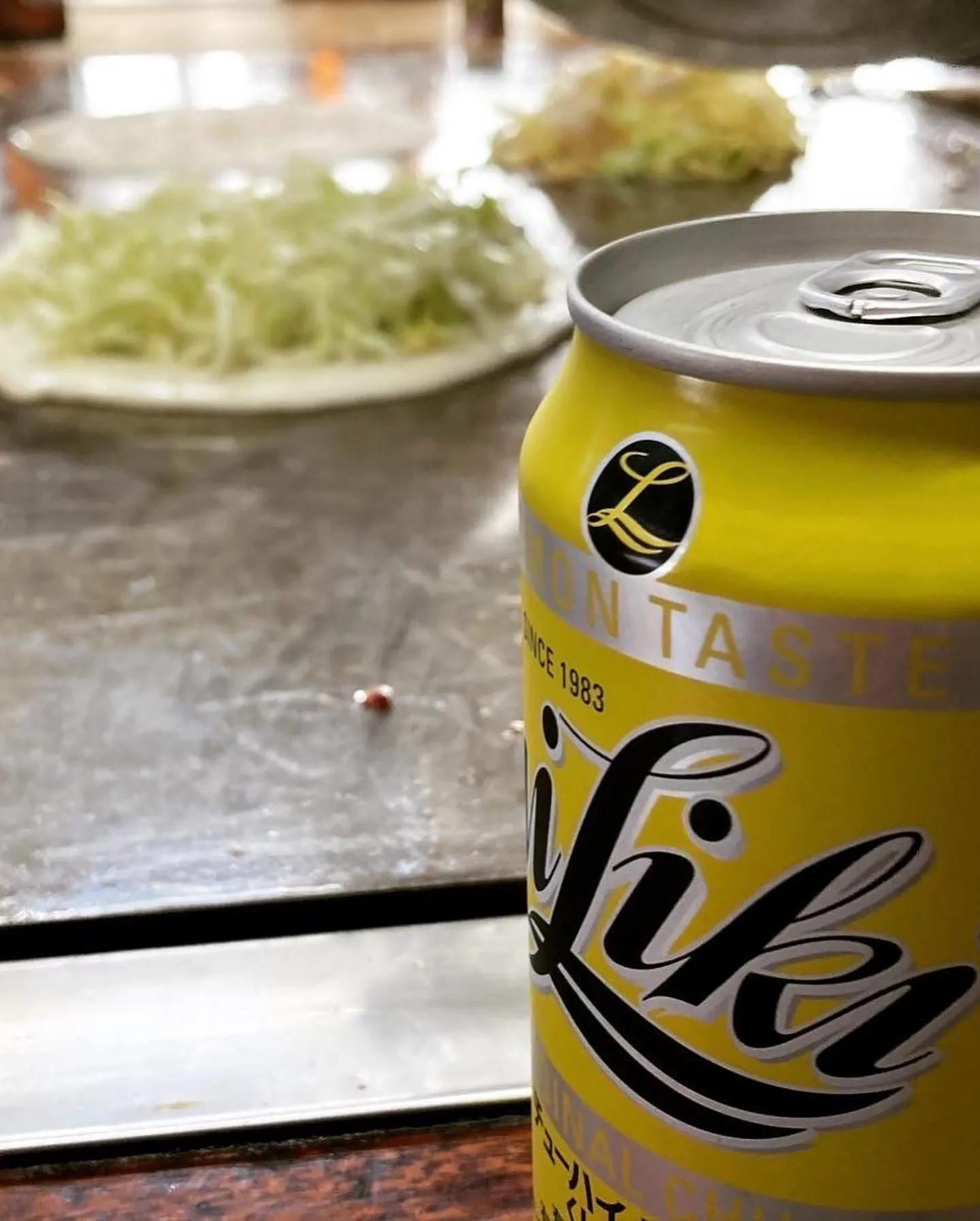 【お店紹介 】社長のおすすめ！