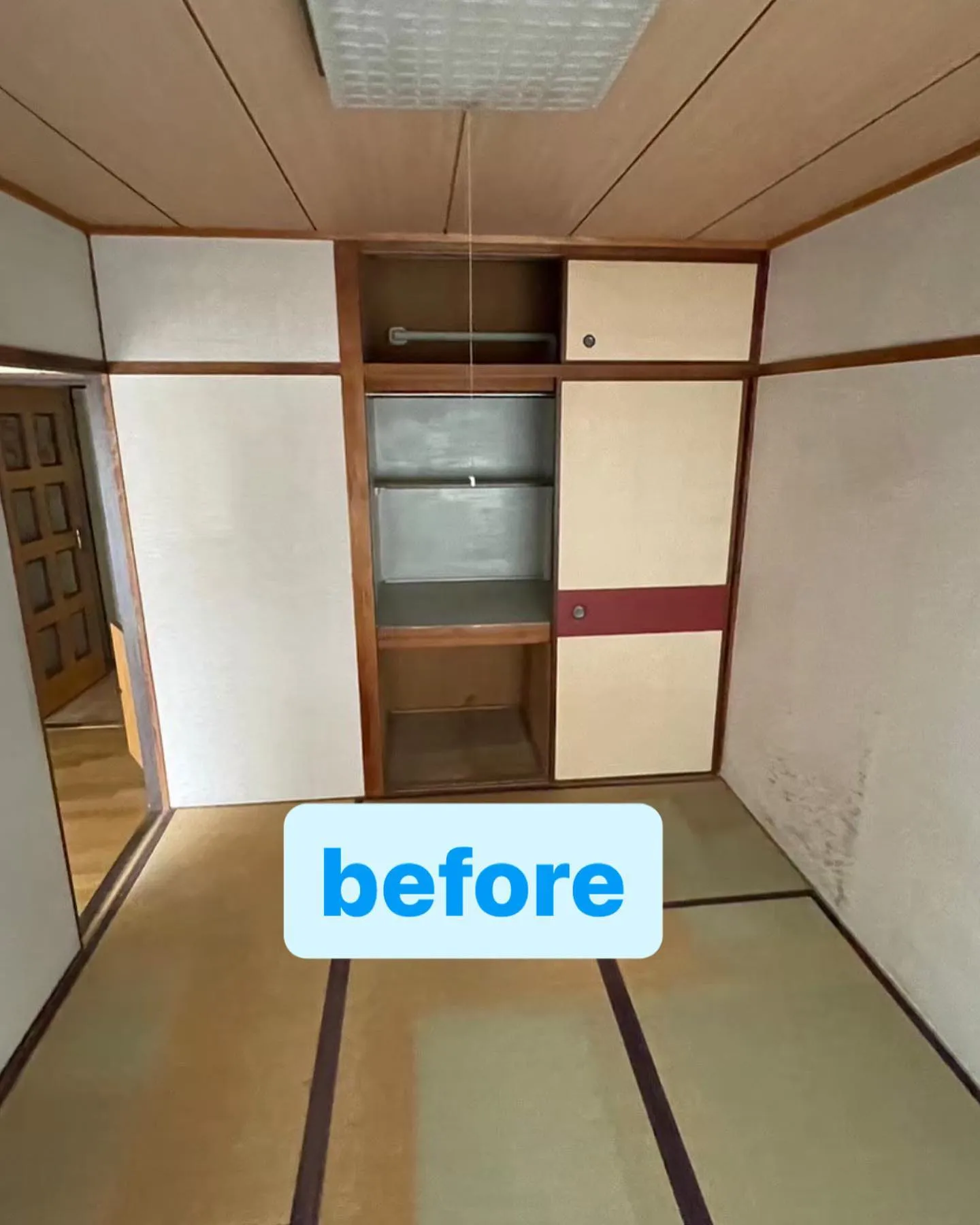 【事例紹介】全面リフォーム（リノベーション）事例ご紹介の続編...