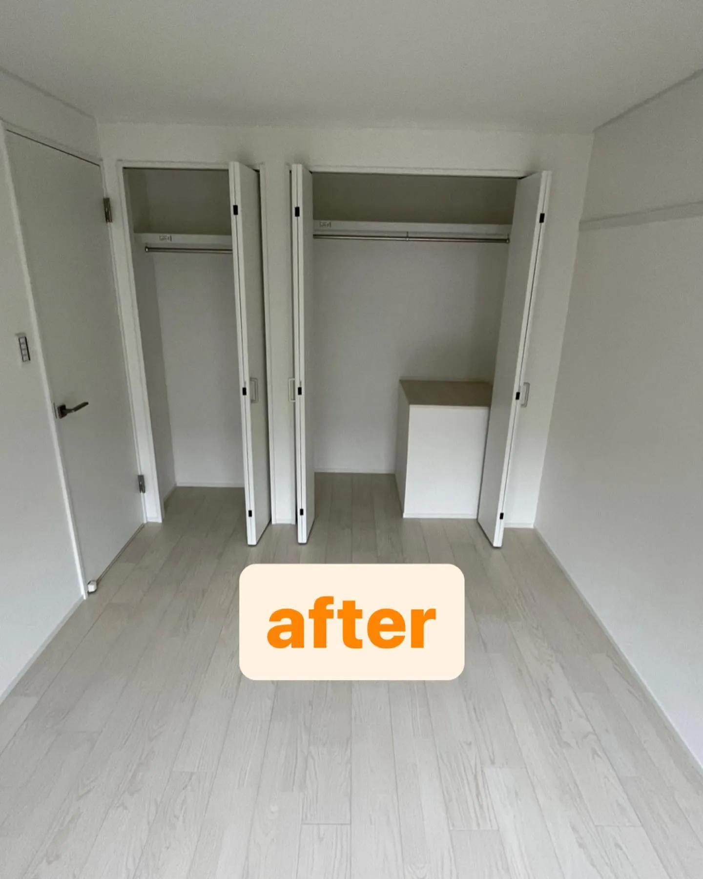 【事例紹介】全面リフォーム（リノベーション）事例ご紹介の続編...