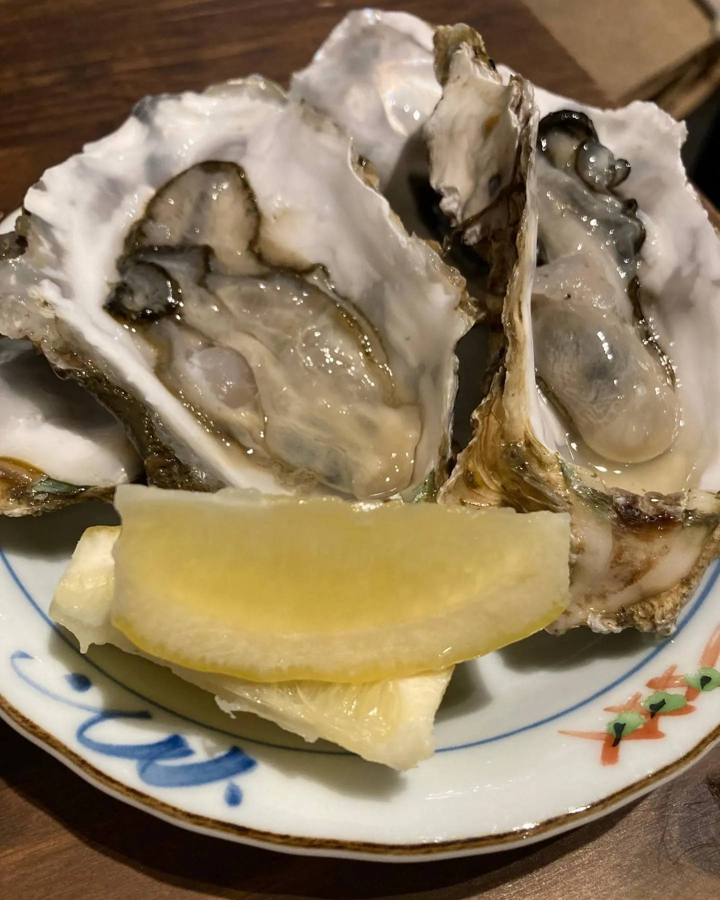 【お店紹介 】社長のおすすめ！