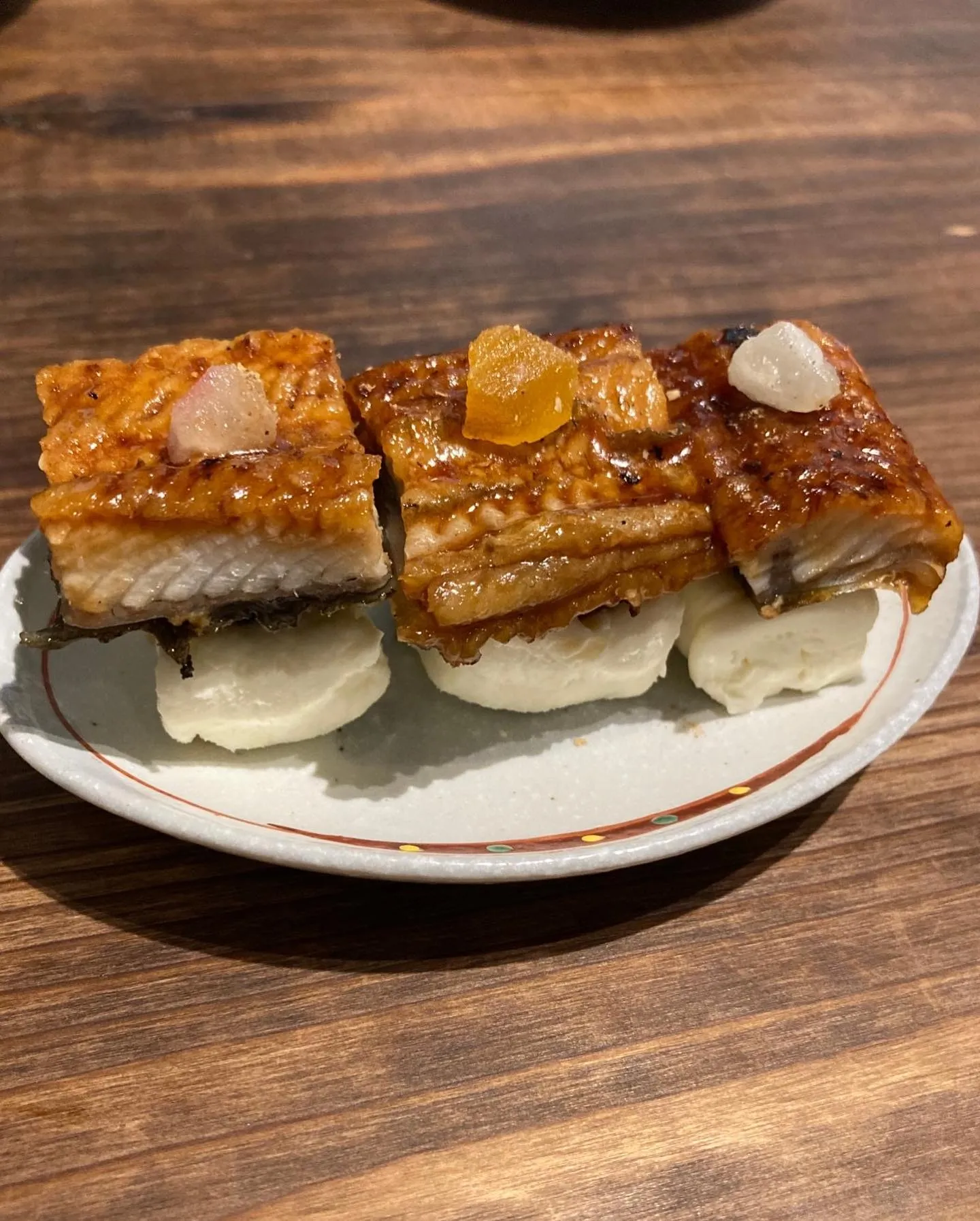 【お店紹介 】社長のおすすめ！