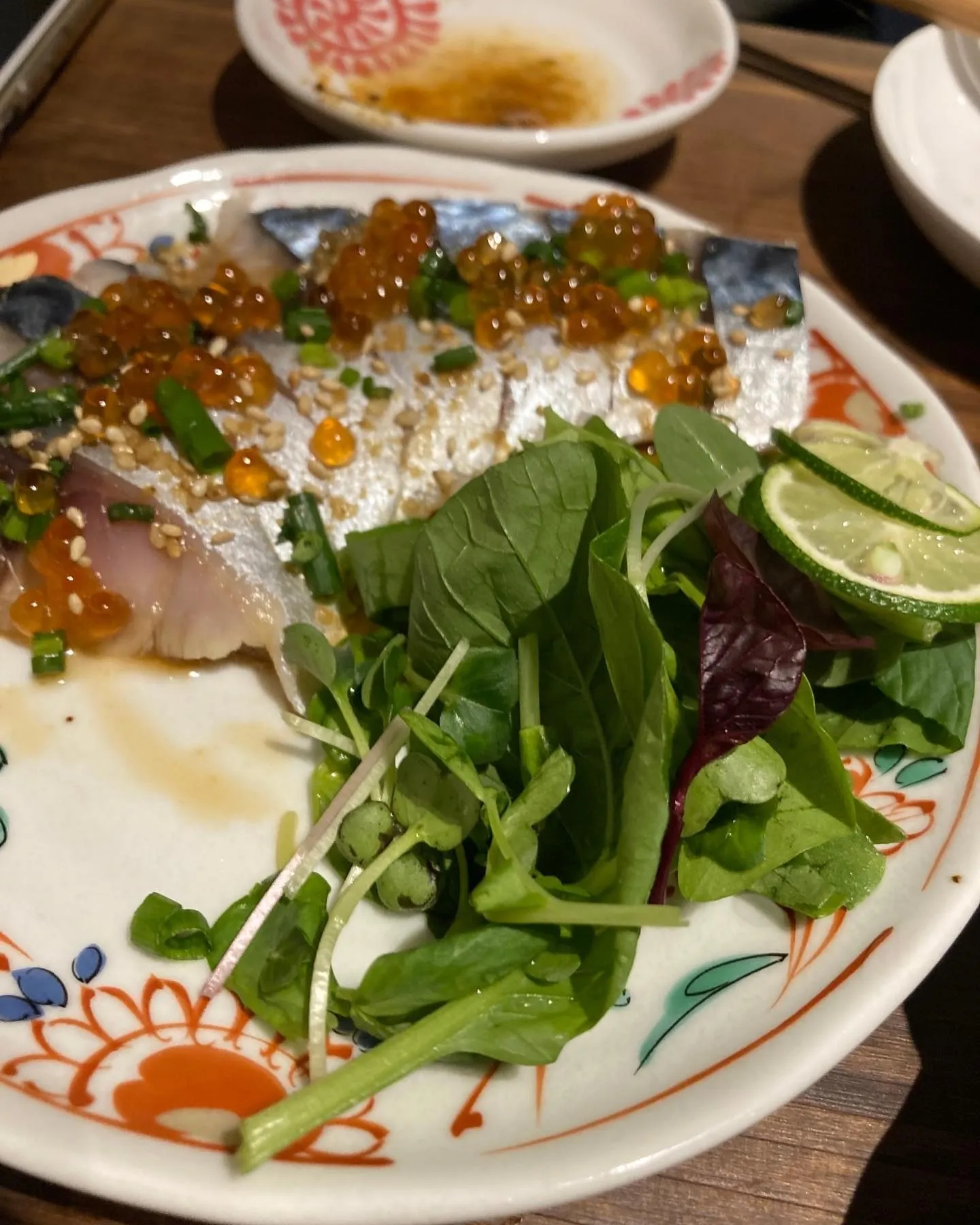 【お店紹介 】社長のおすすめ！