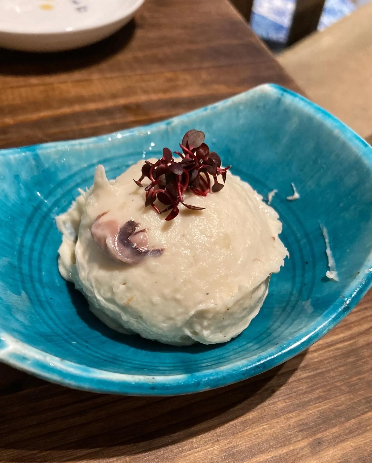 【お店紹介 】社長のおすすめ！