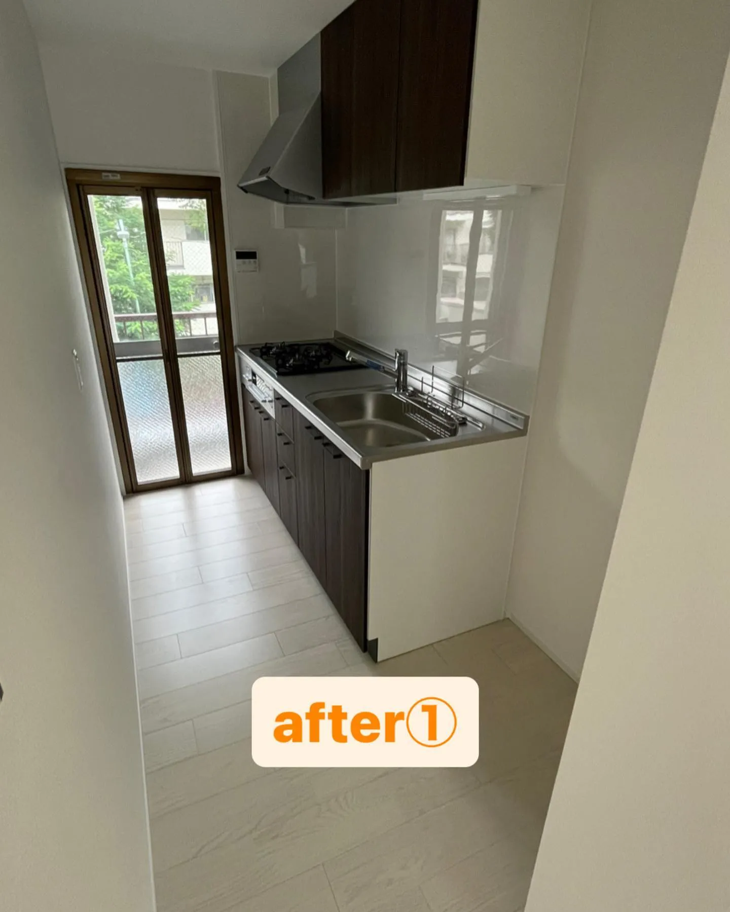 【事例紹介】全面リフォーム（リノベーション）事例ご紹介の続編...