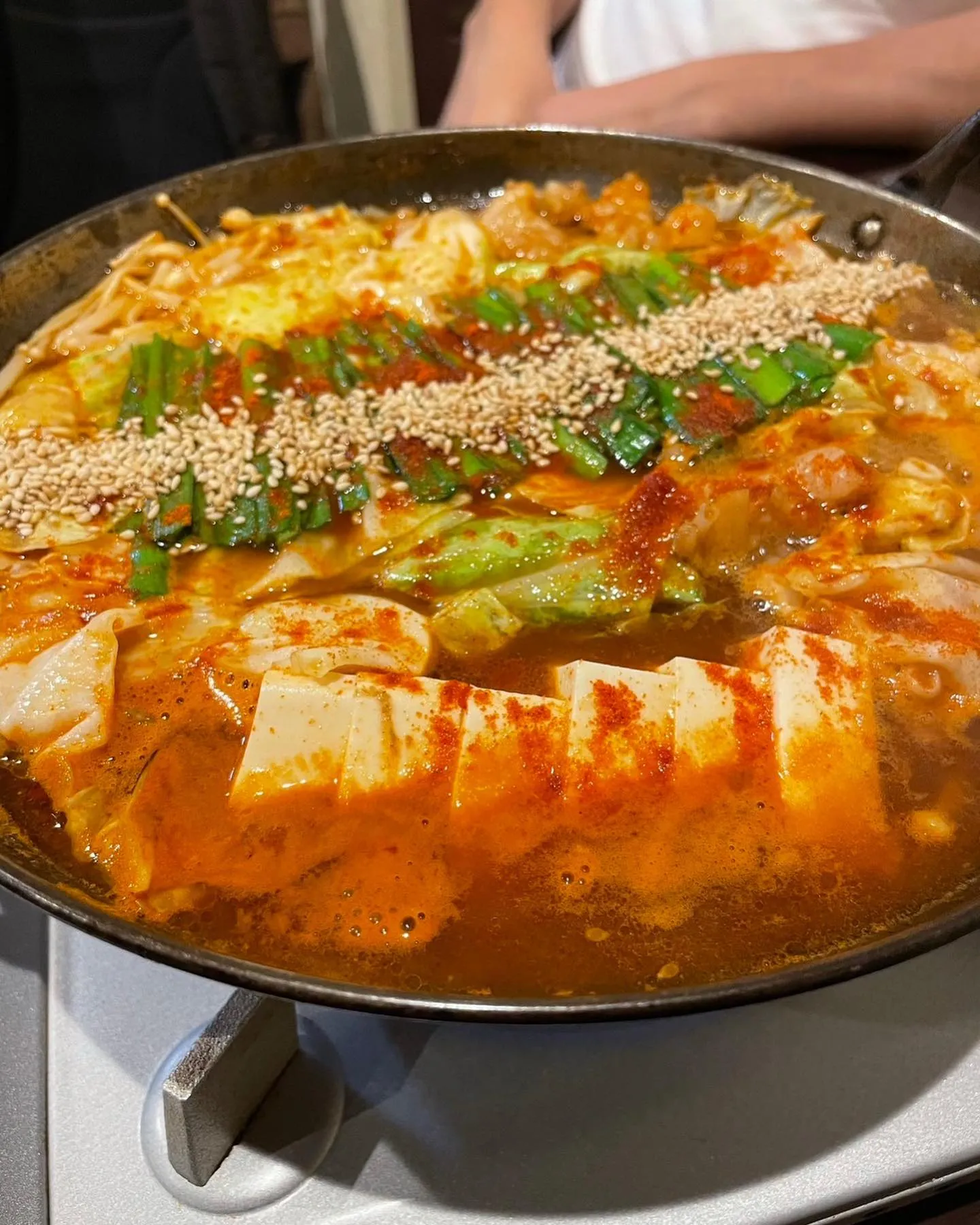 【お店紹介 】社長のおすすめ！