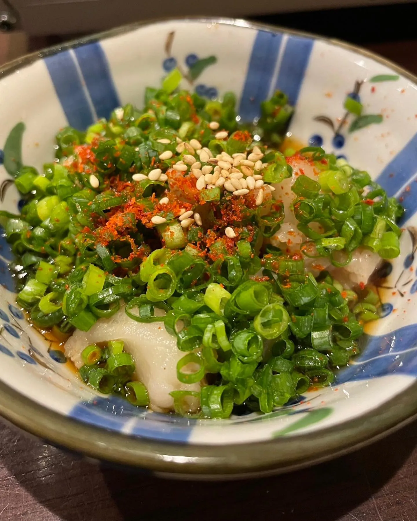 【お店紹介 】社長のおすすめ！