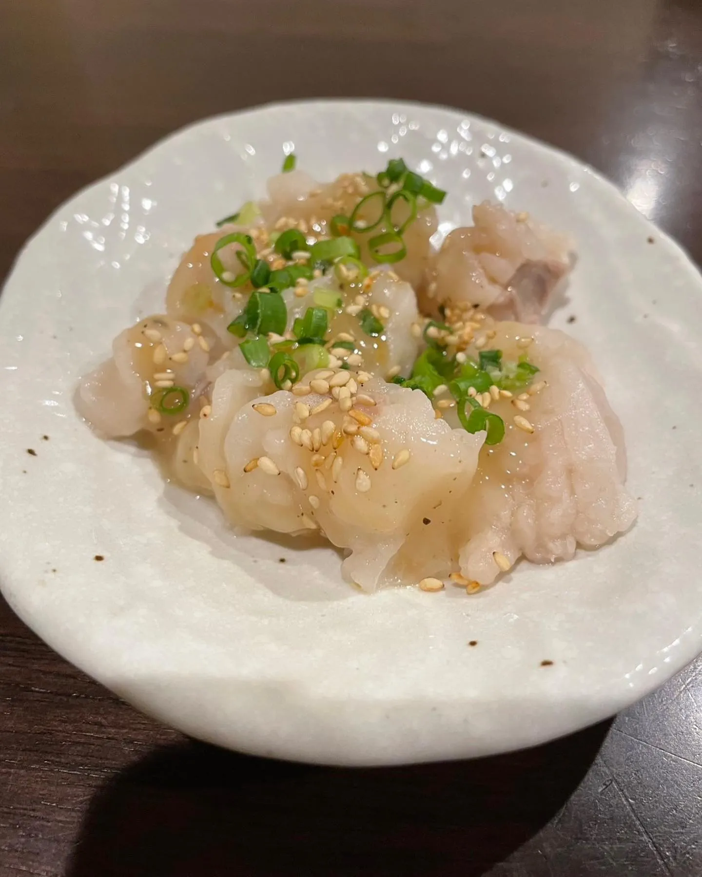 【お店紹介 】社長のおすすめ！