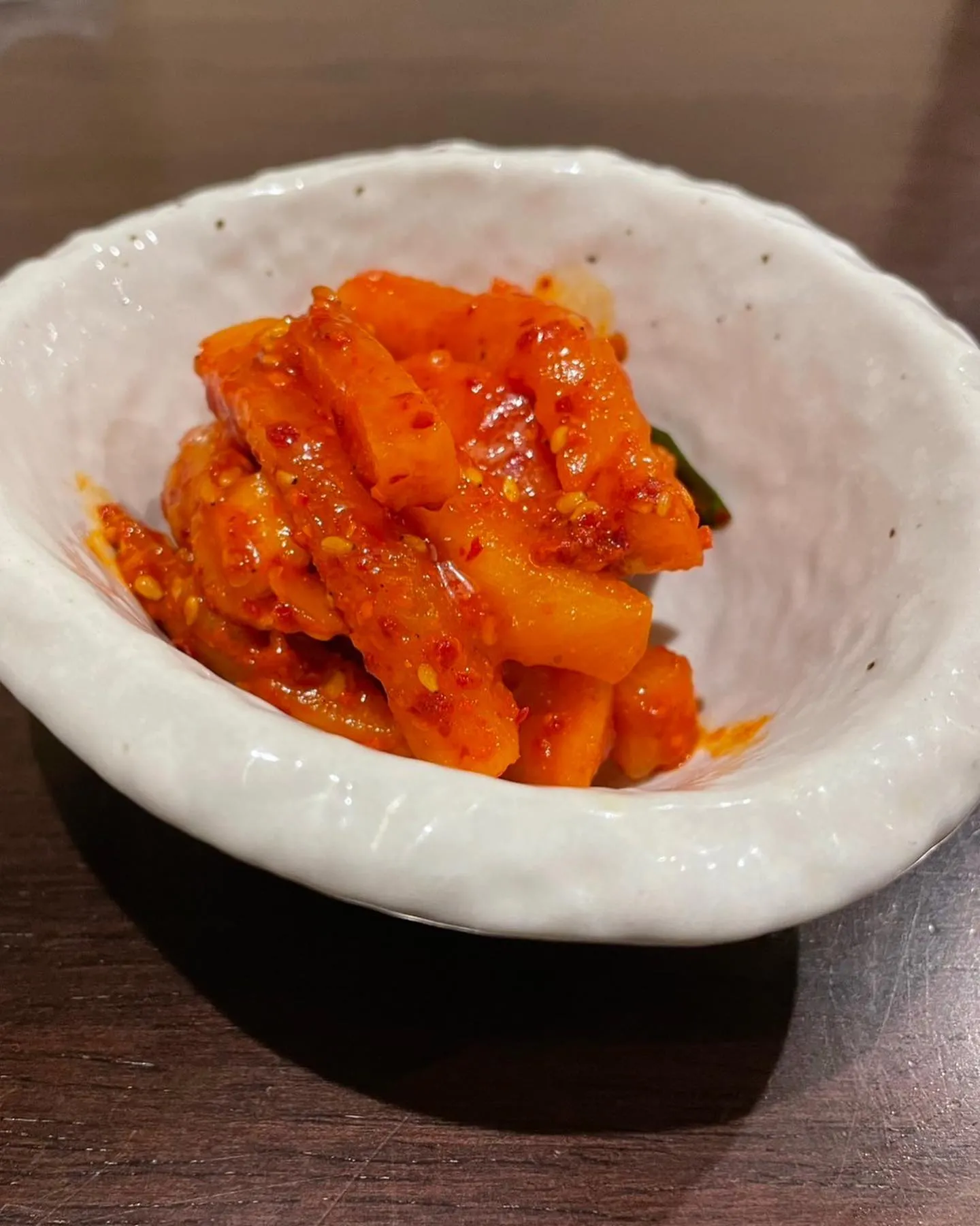 【お店紹介 】社長のおすすめ！