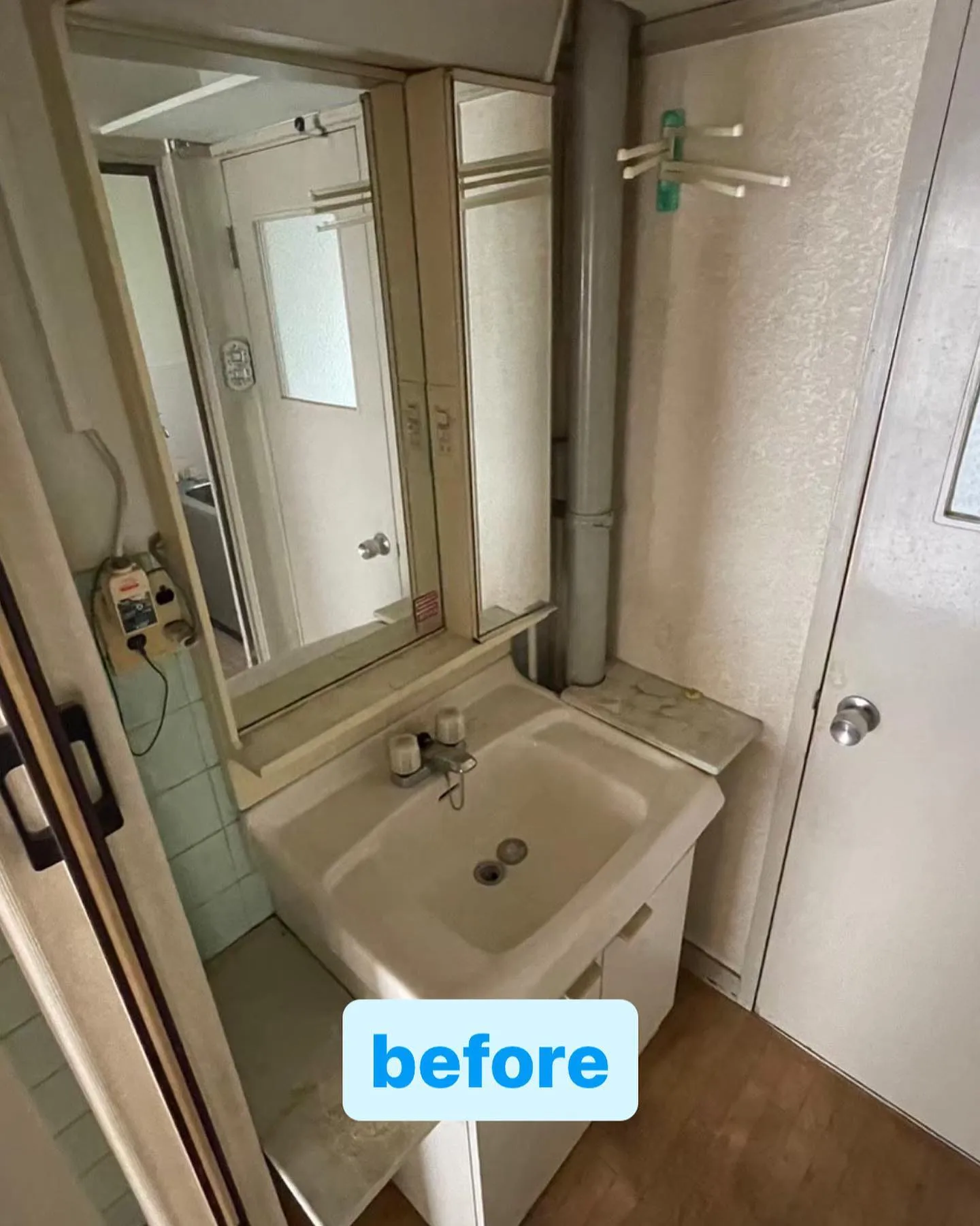 【事例紹介】全面リフォーム（リノベーション）事例ご紹介の続編...