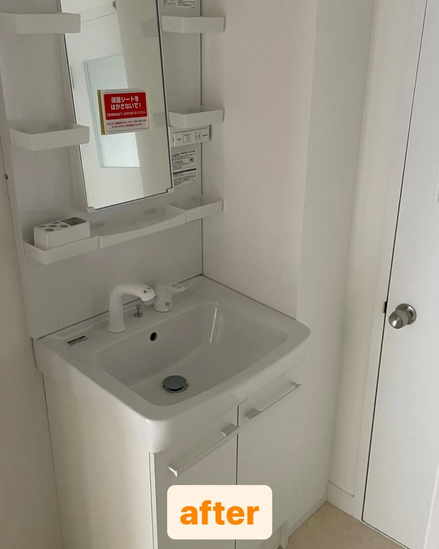 【事例紹介】全面リフォーム（リノベーション）事例ご紹介の続編...