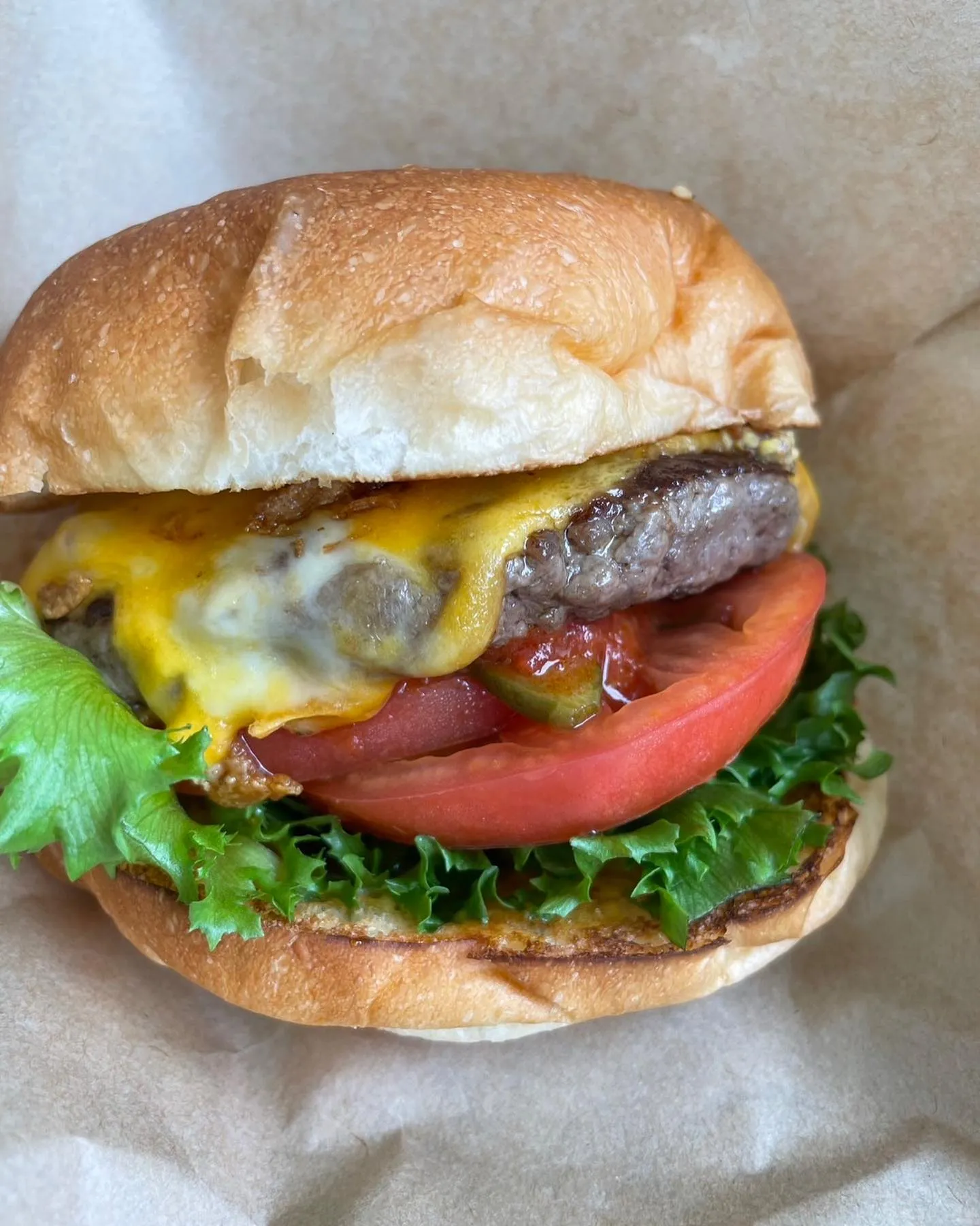 【お店紹介 】社長のおすすめ！