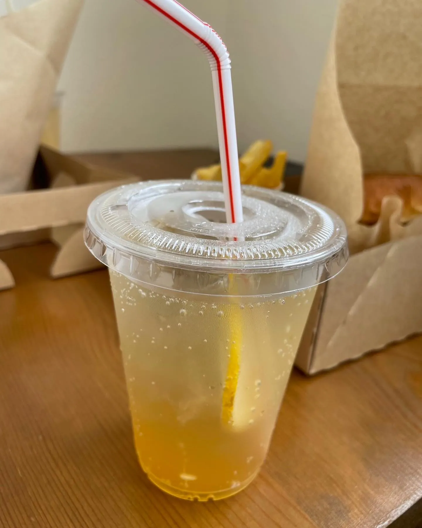 【お店紹介 】社長のおすすめ！