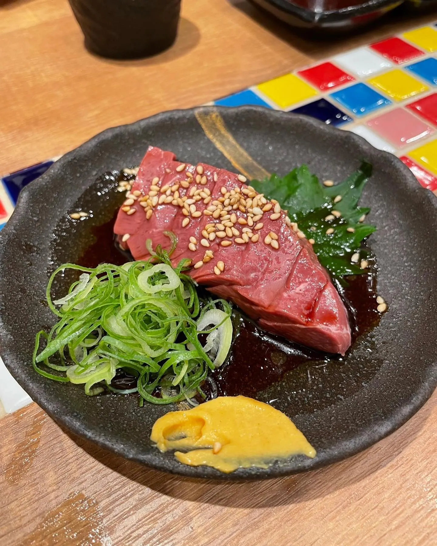 【お店紹介 】社長のおすすめ！