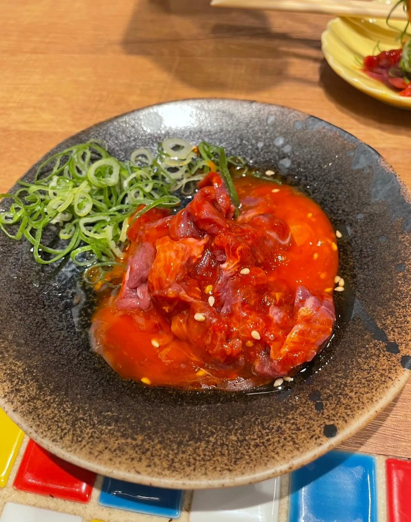 【お店紹介 】社長のおすすめ！