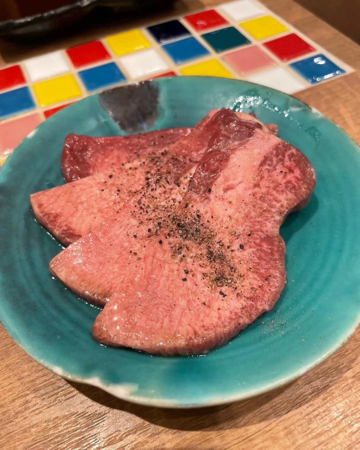 【お店紹介 】社長のおすすめ！