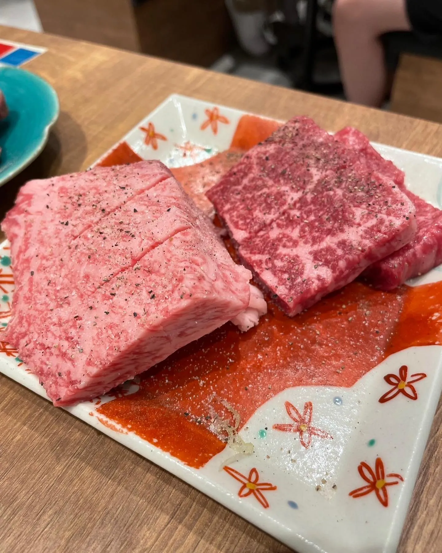 【お店紹介 】社長のおすすめ！