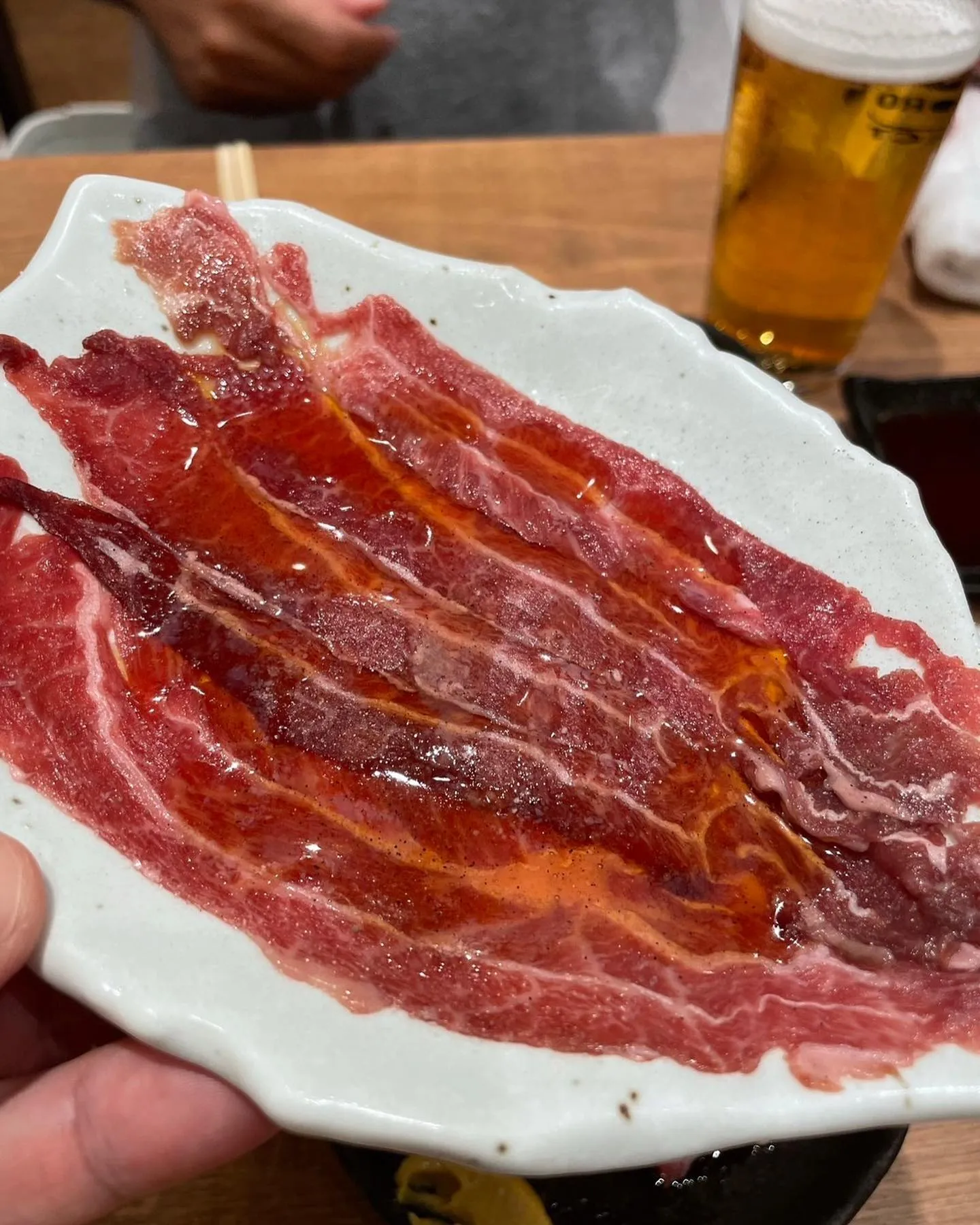 【お店紹介 】社長のおすすめ！