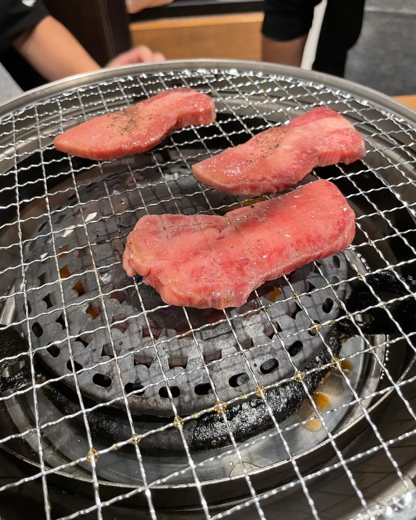 【お店紹介 】社長のおすすめ！