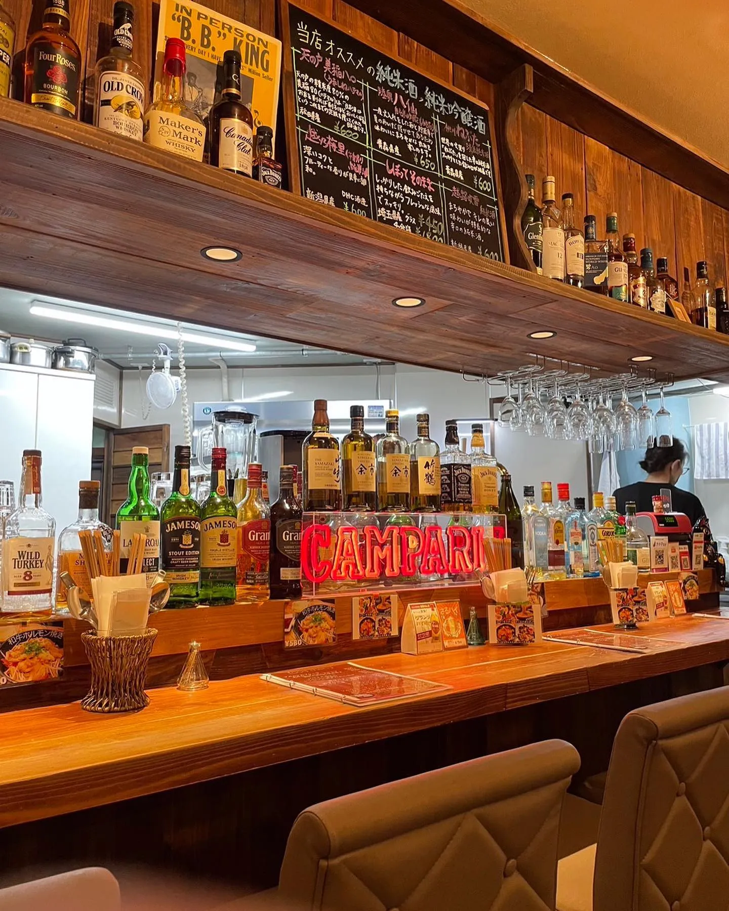 【お店紹介 】社長のおすすめ！