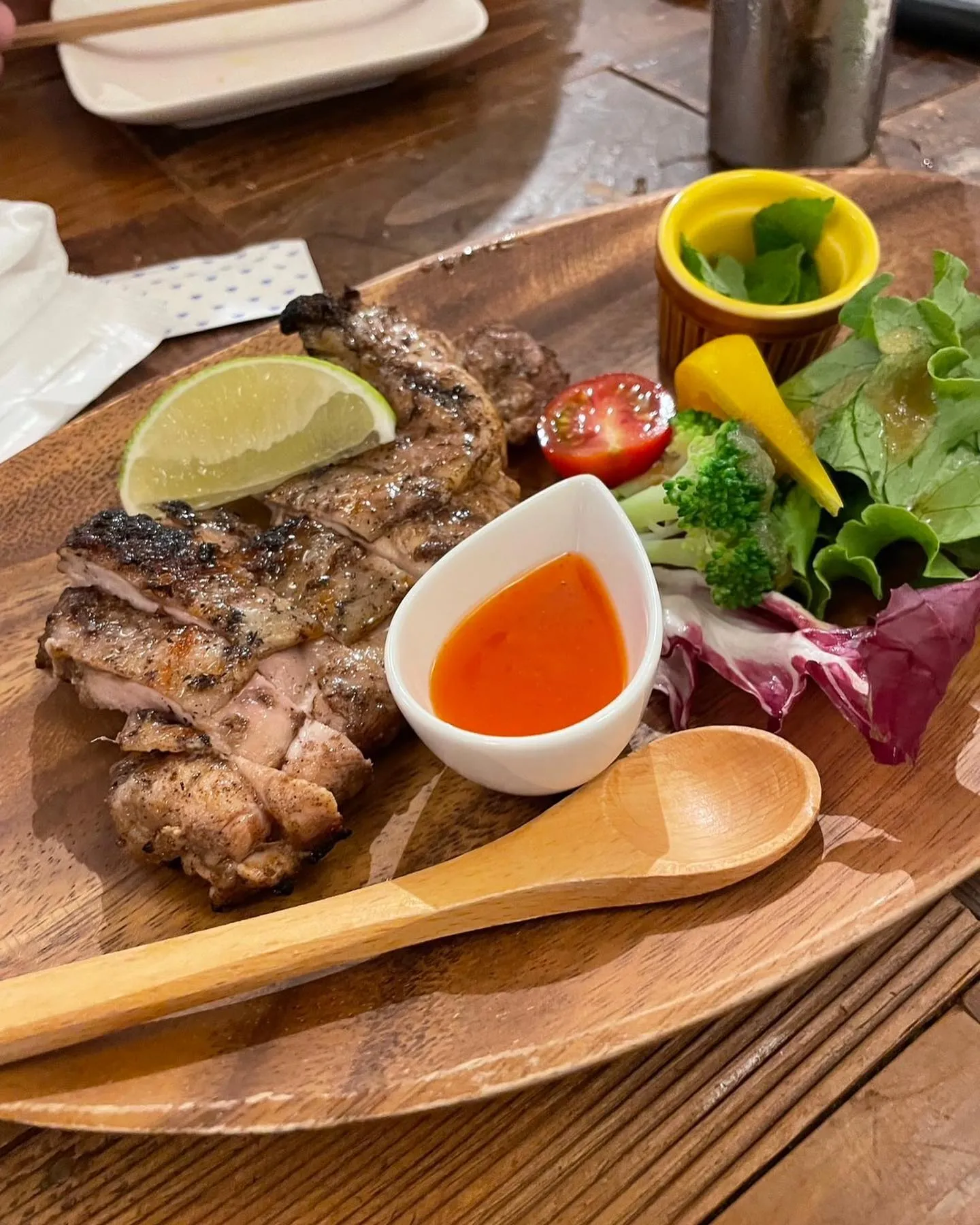 【お店紹介 】社長のおすすめ！