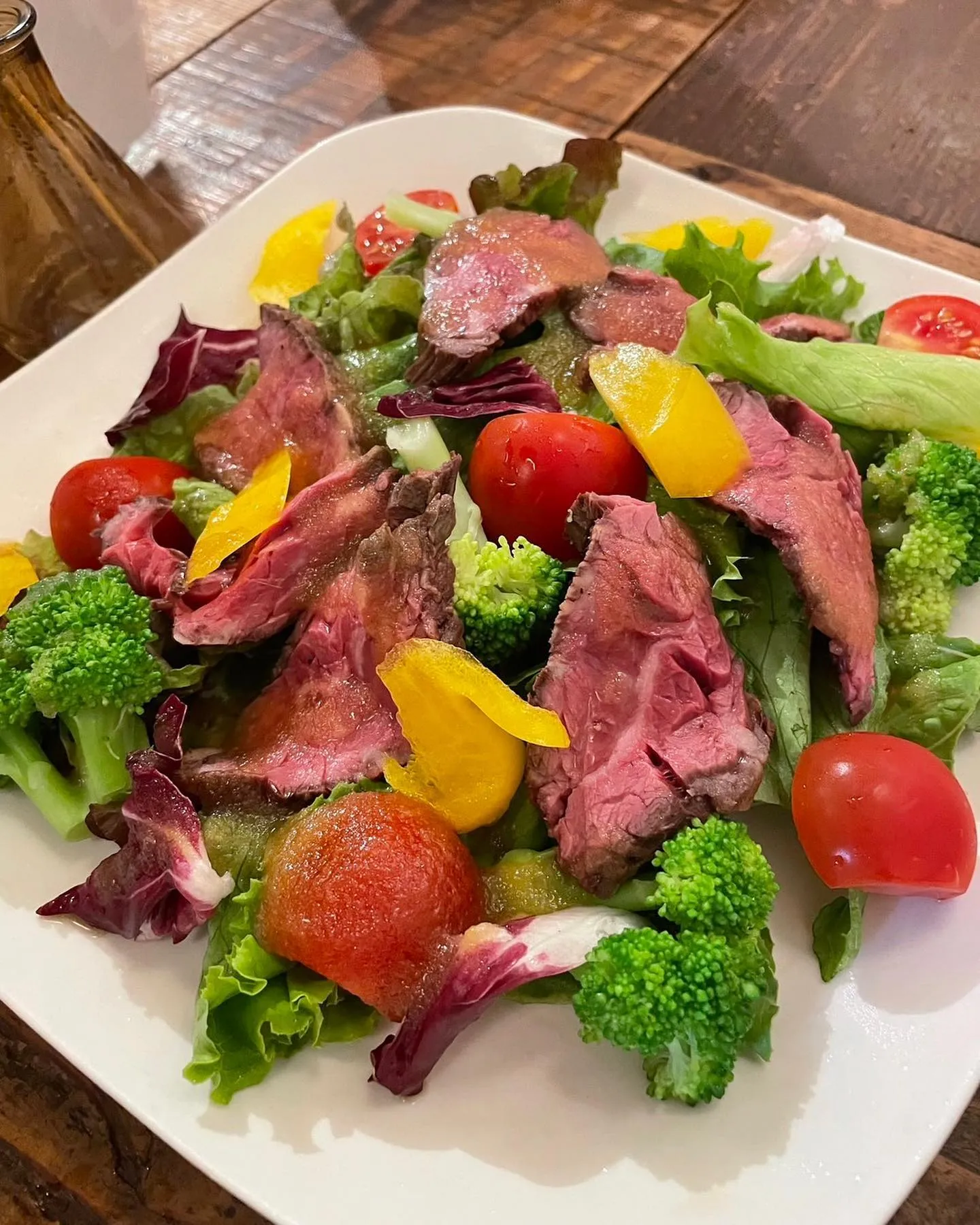 【お店紹介 】社長のおすすめ！