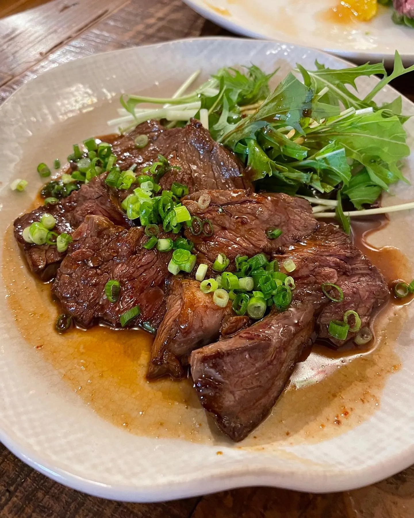 【お店紹介 】社長のおすすめ！