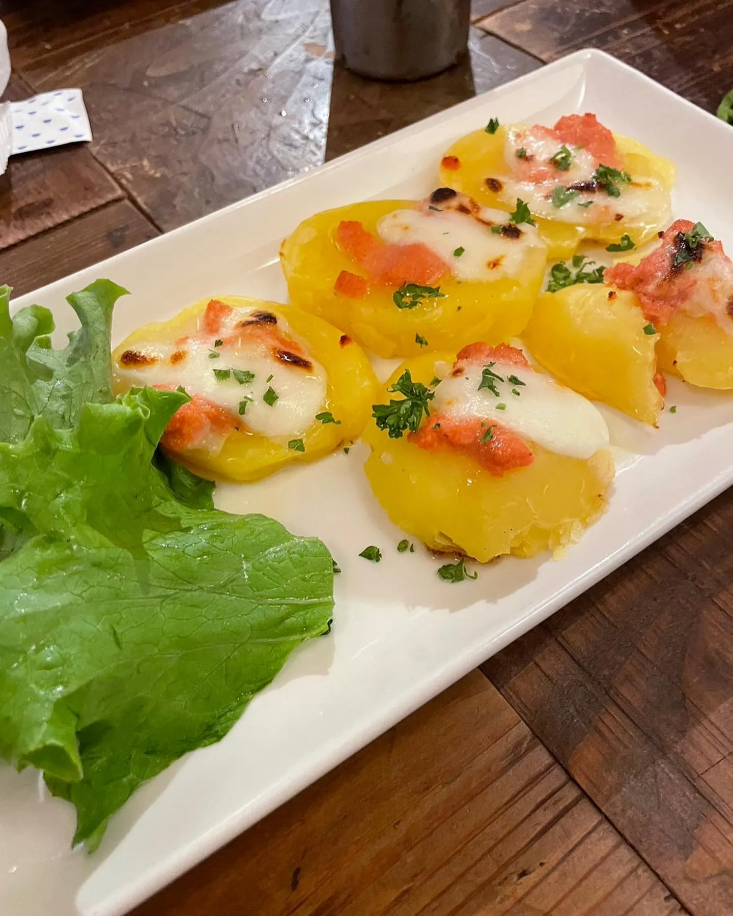 【お店紹介 】社長のおすすめ！