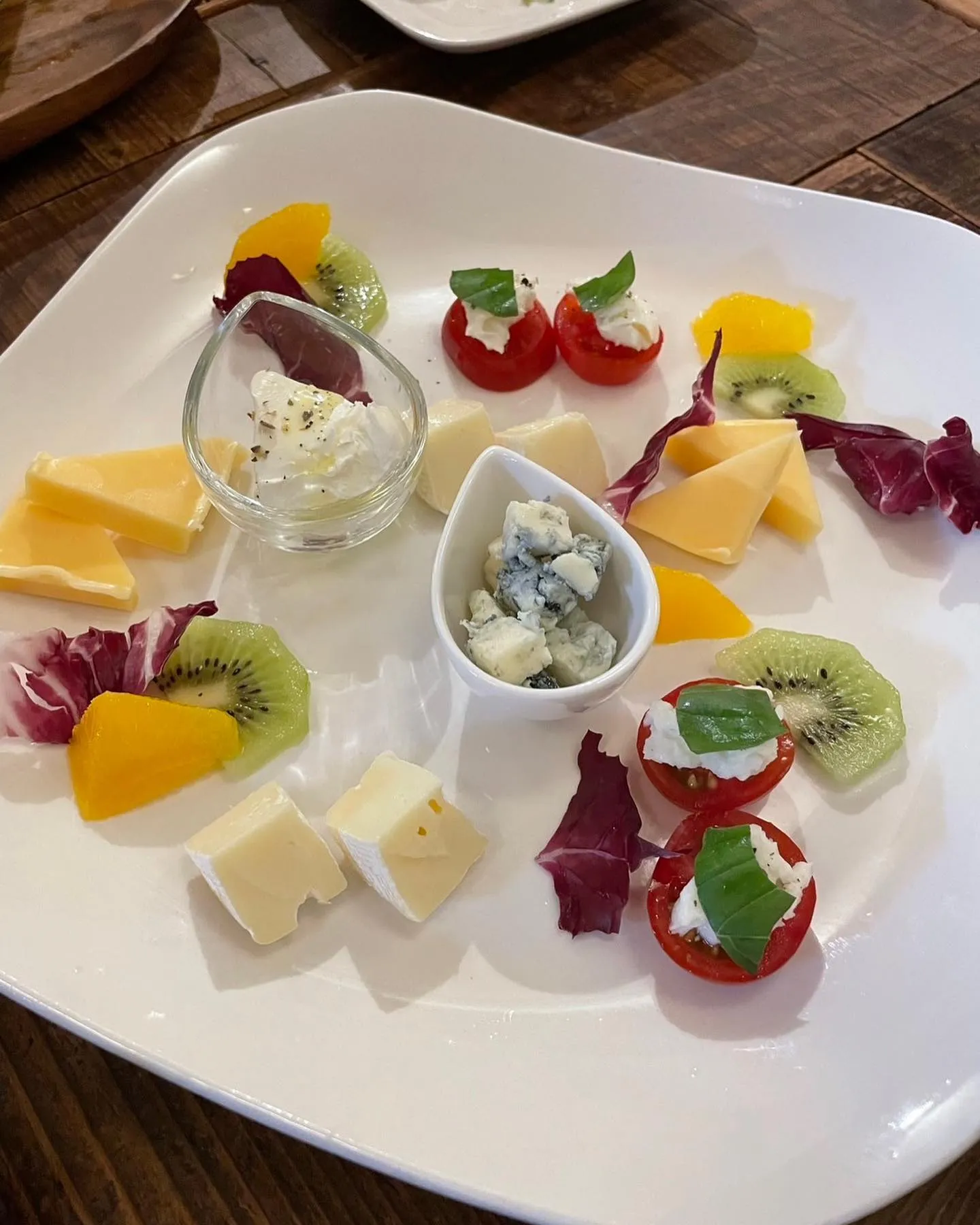 【お店紹介 】社長のおすすめ！