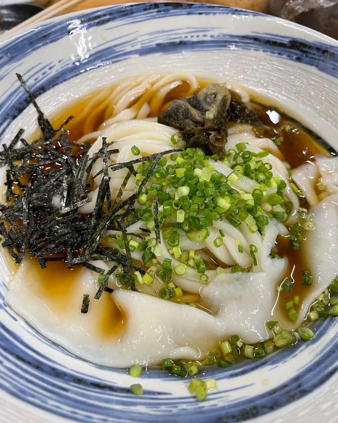 【お店紹介 】社長のおすすめ！