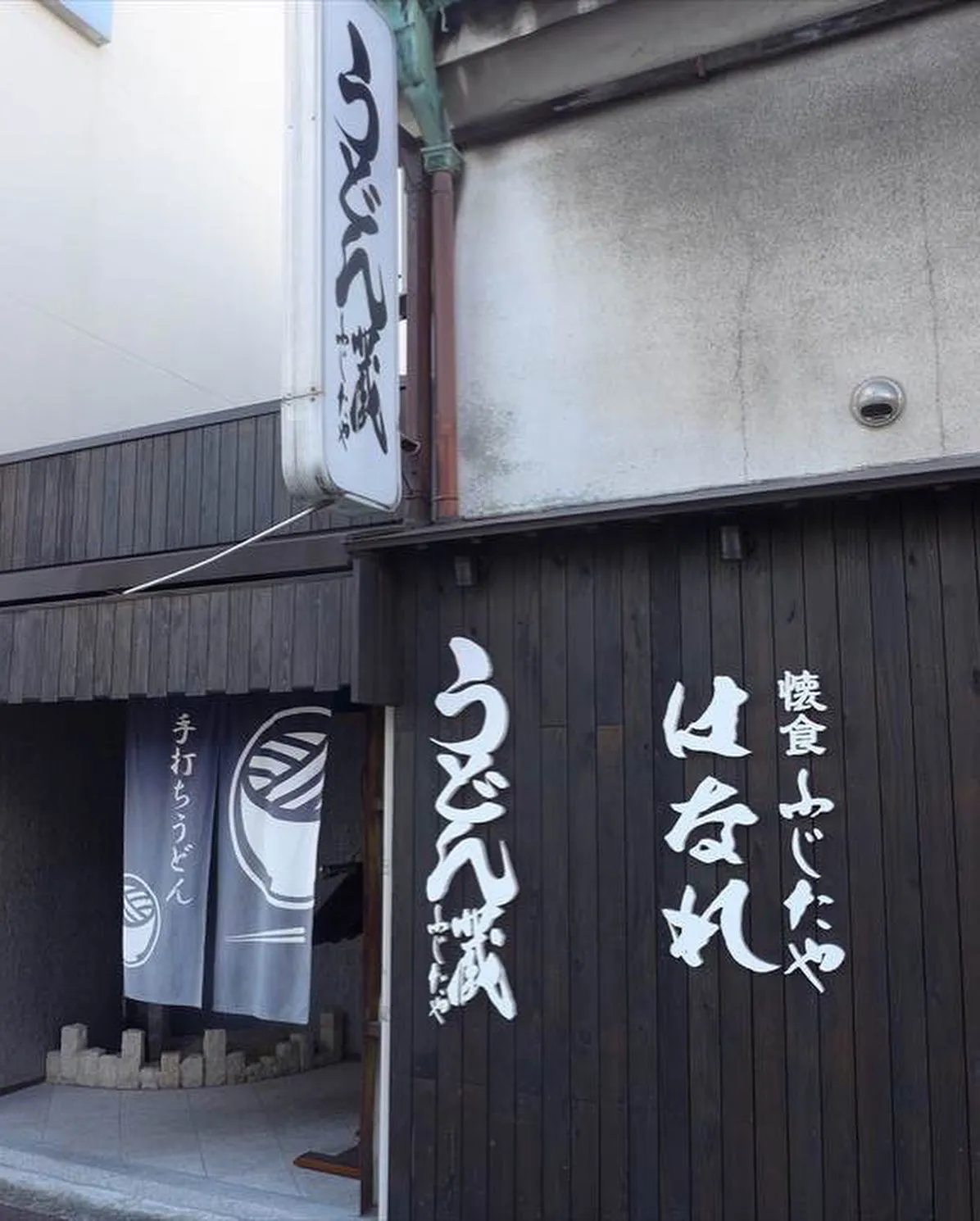 【お店紹介 】社長のおすすめ！