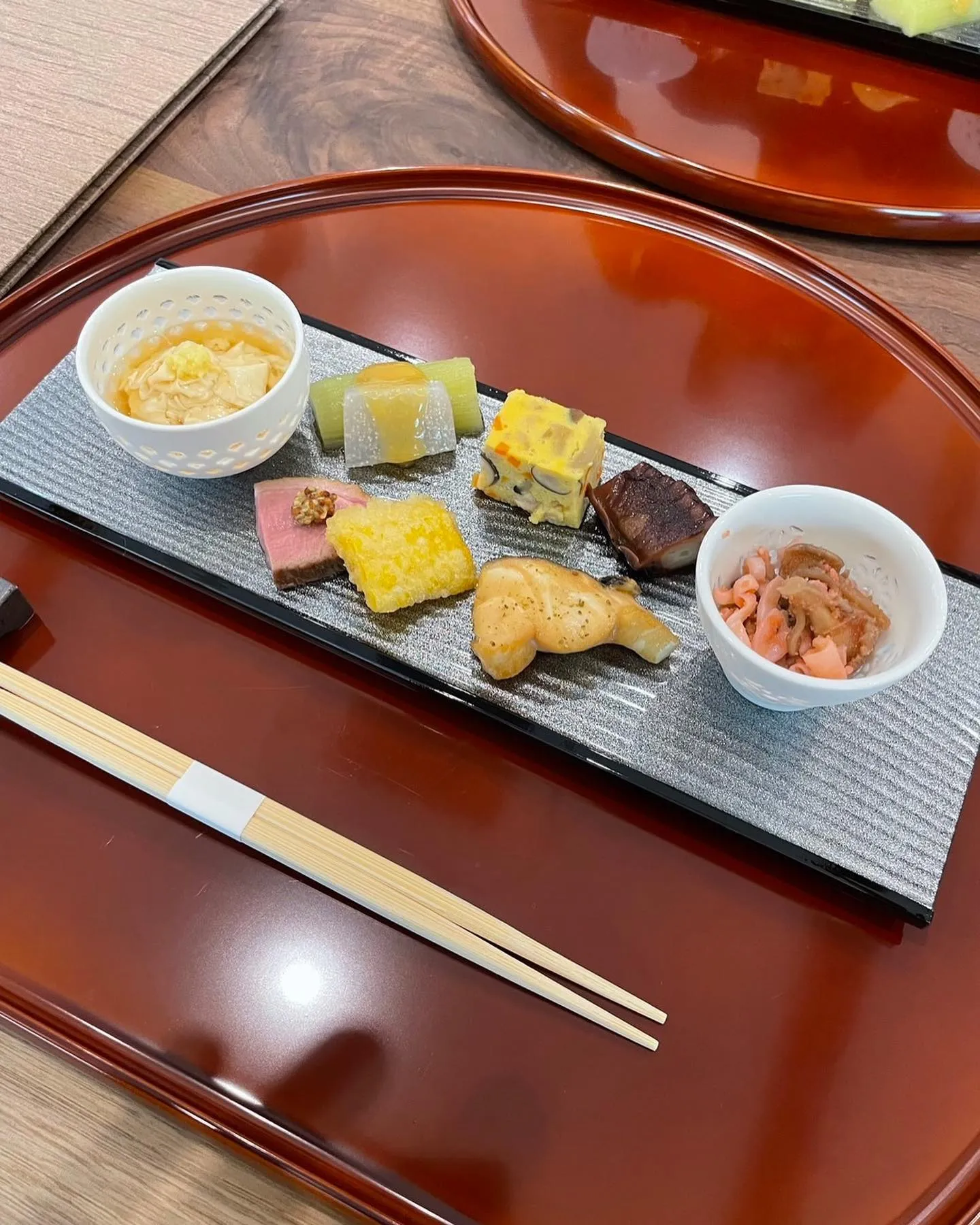 【お店紹介 】社長のおすすめ！