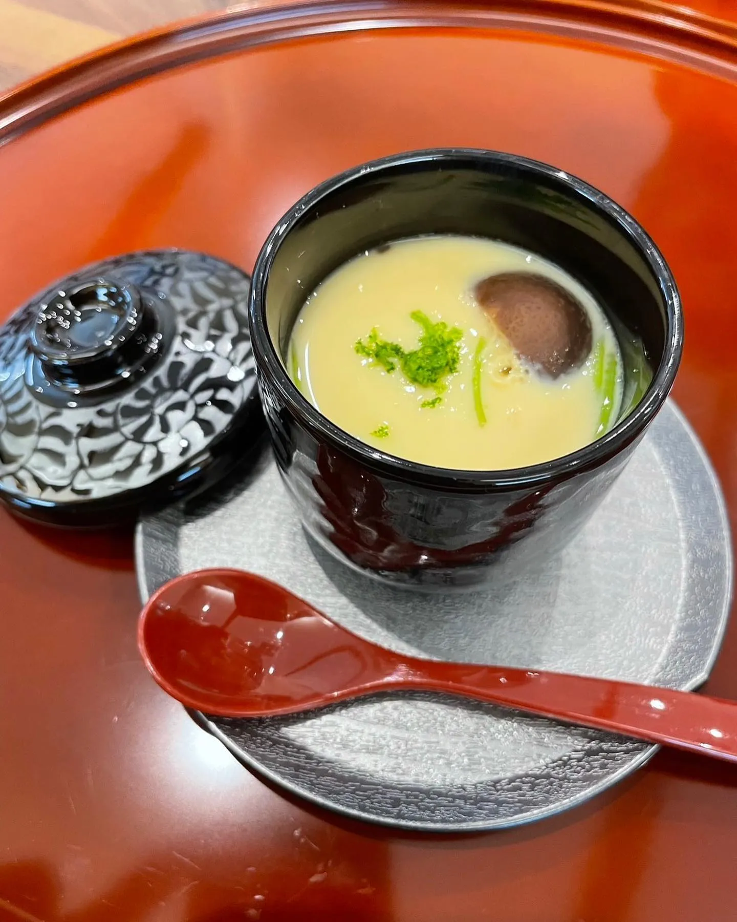 【お店紹介 】社長のおすすめ！