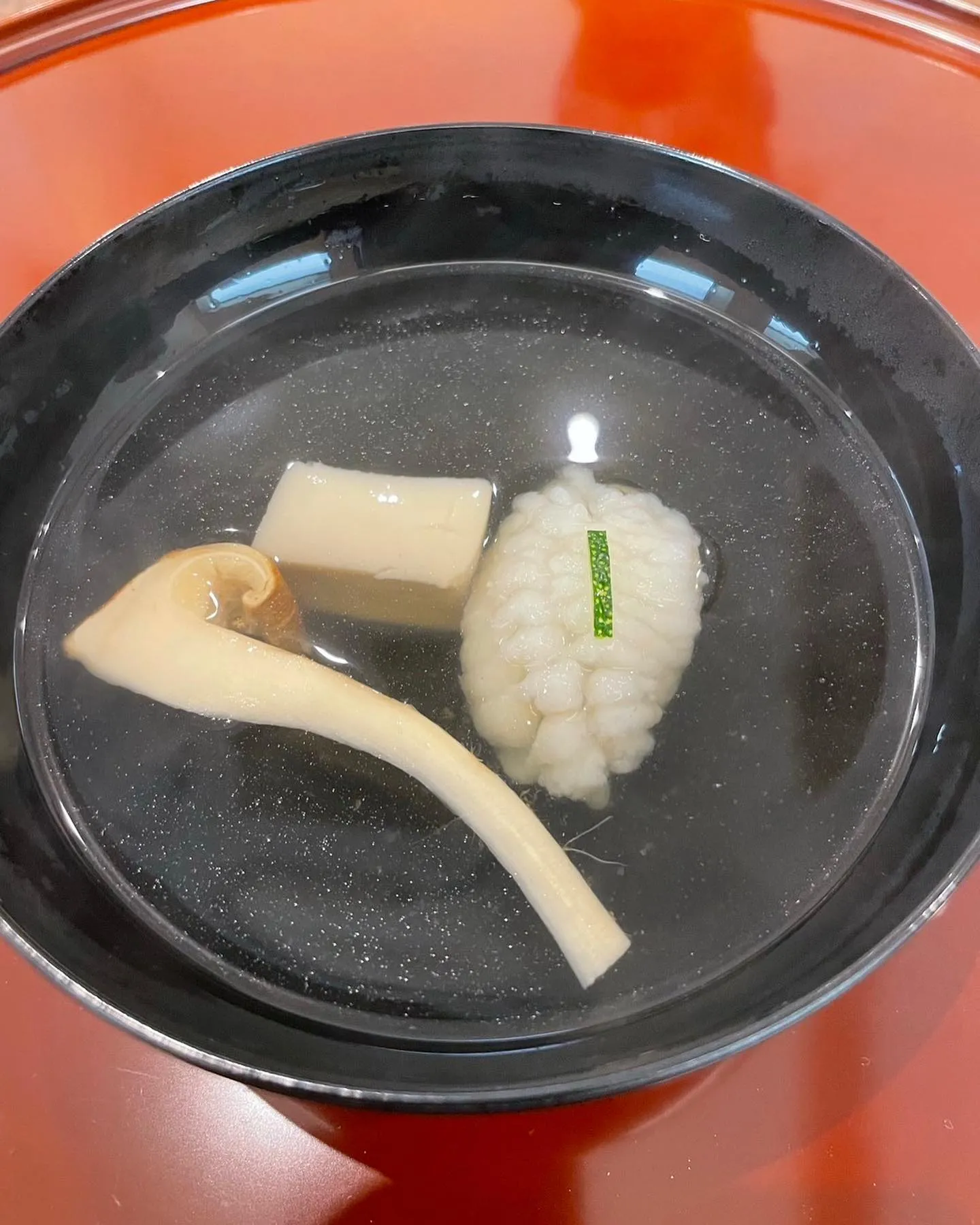 【お店紹介 】社長のおすすめ！