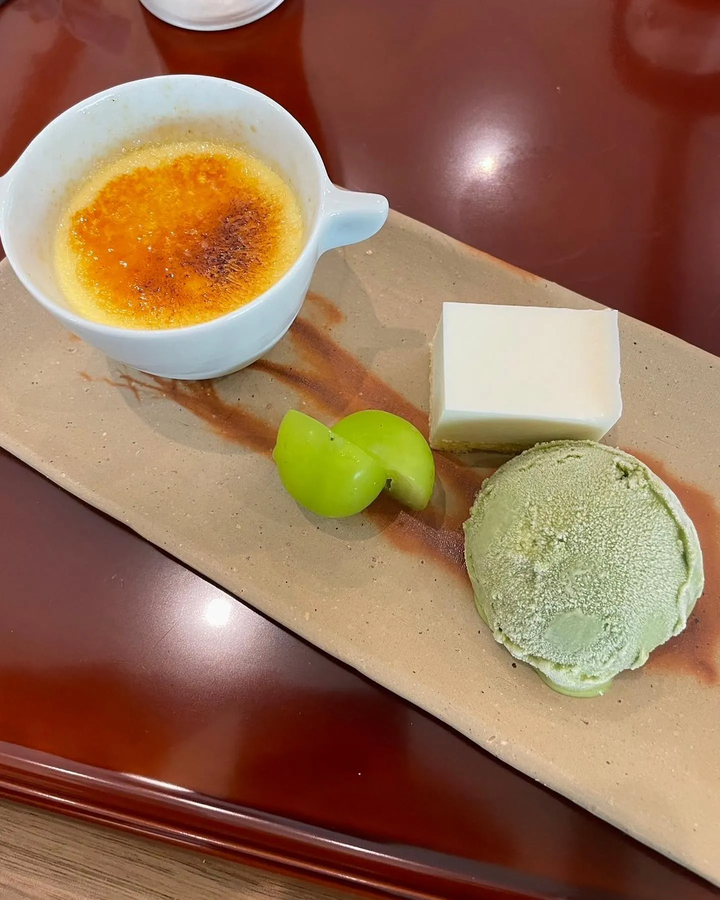 【お店紹介 】社長のおすすめ！