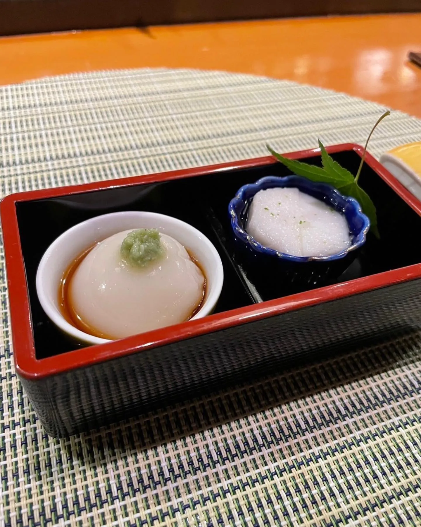 【お店紹介 】社長のおすすめ！