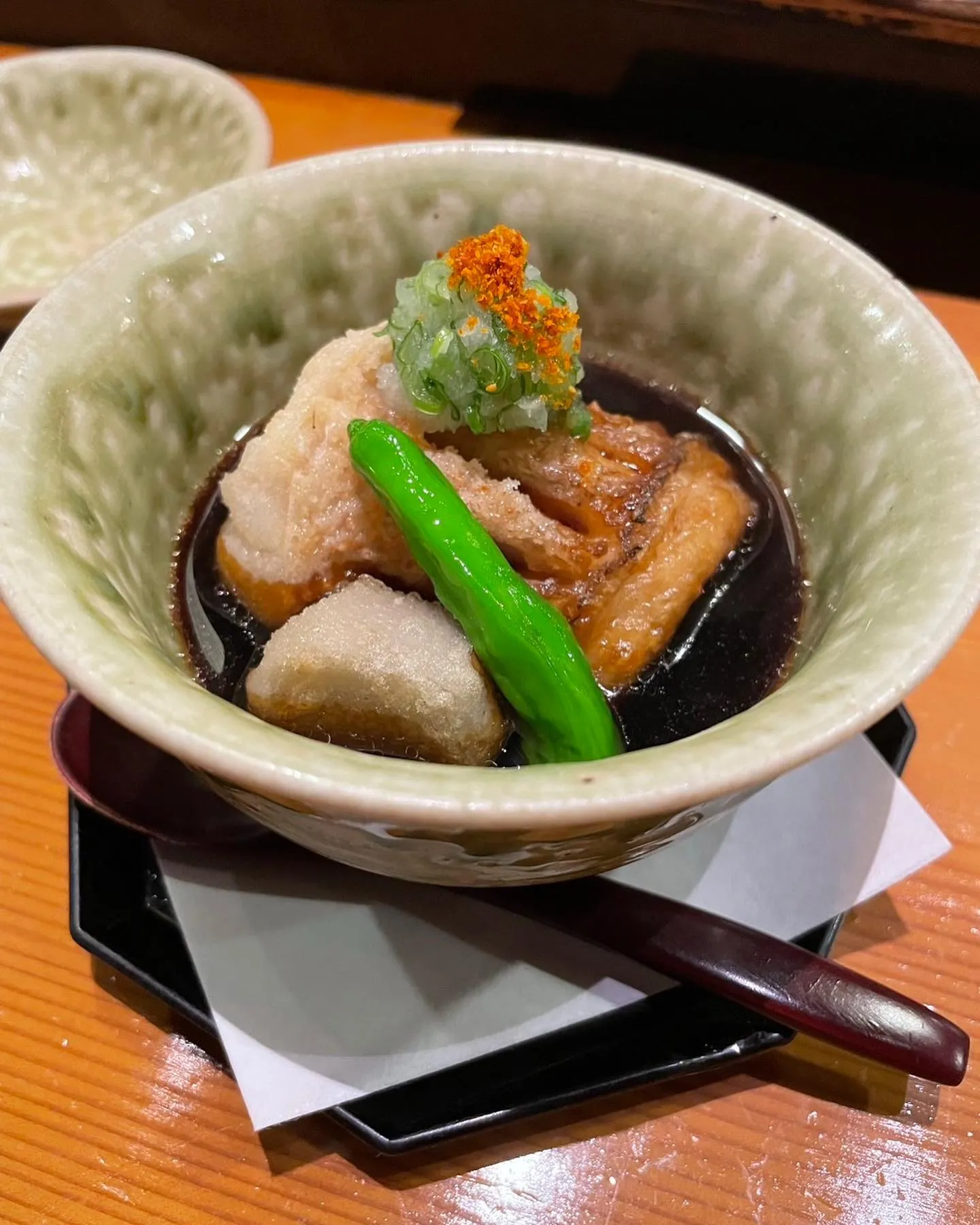 【お店紹介 】社長のおすすめ！