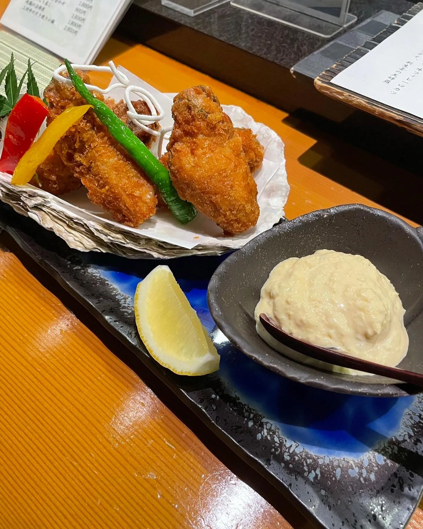 【お店紹介 】社長のおすすめ！