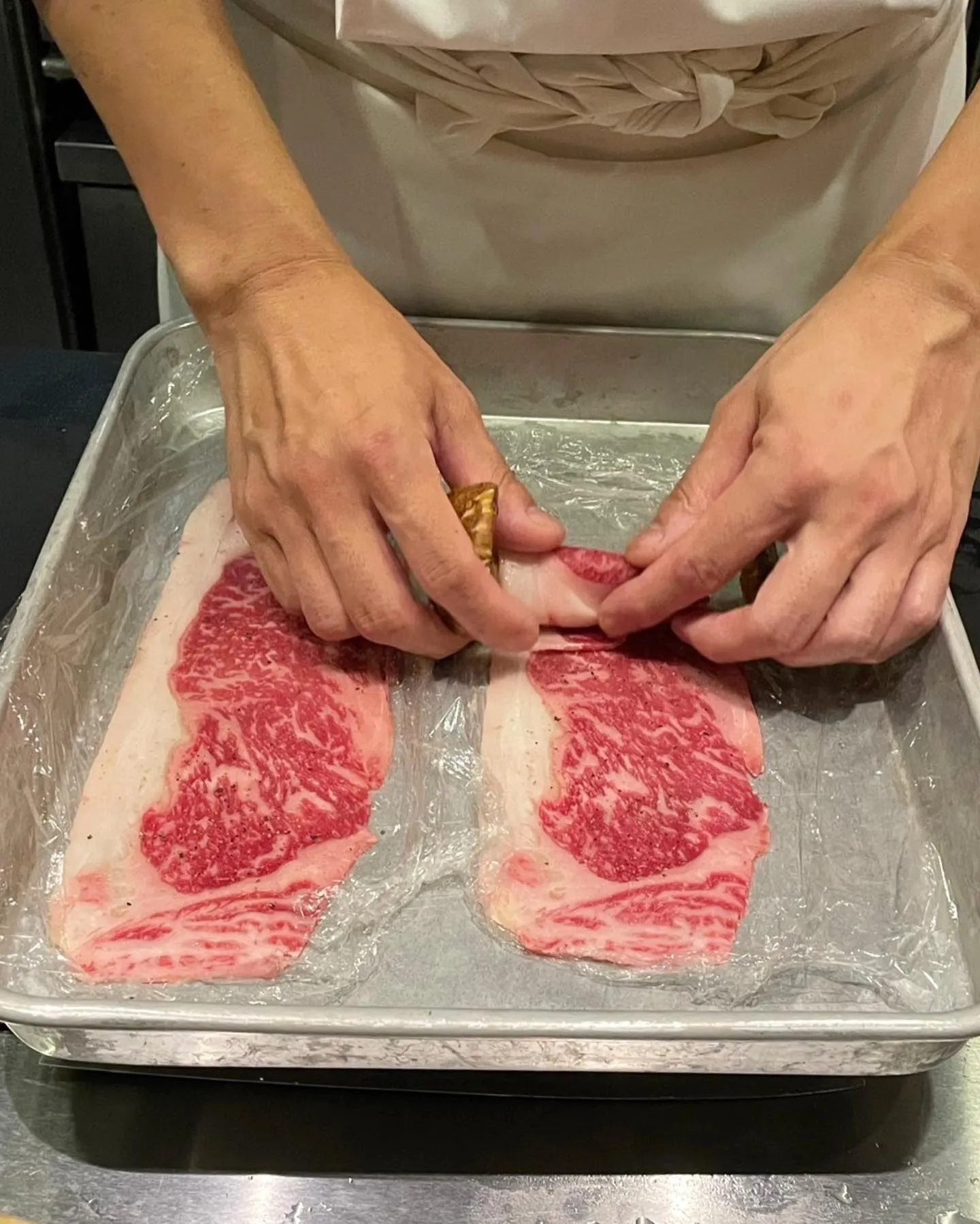 【お店紹介 】社長のおすすめ！