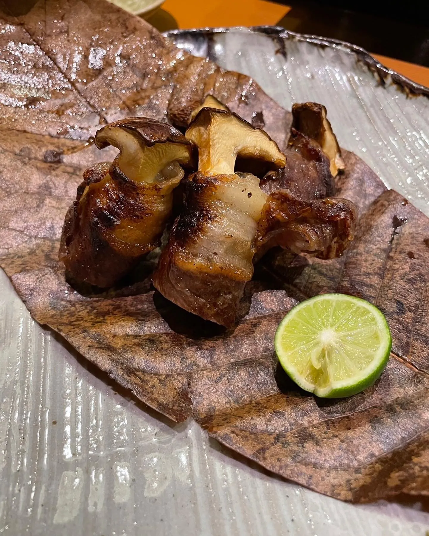 【お店紹介 】社長のおすすめ！