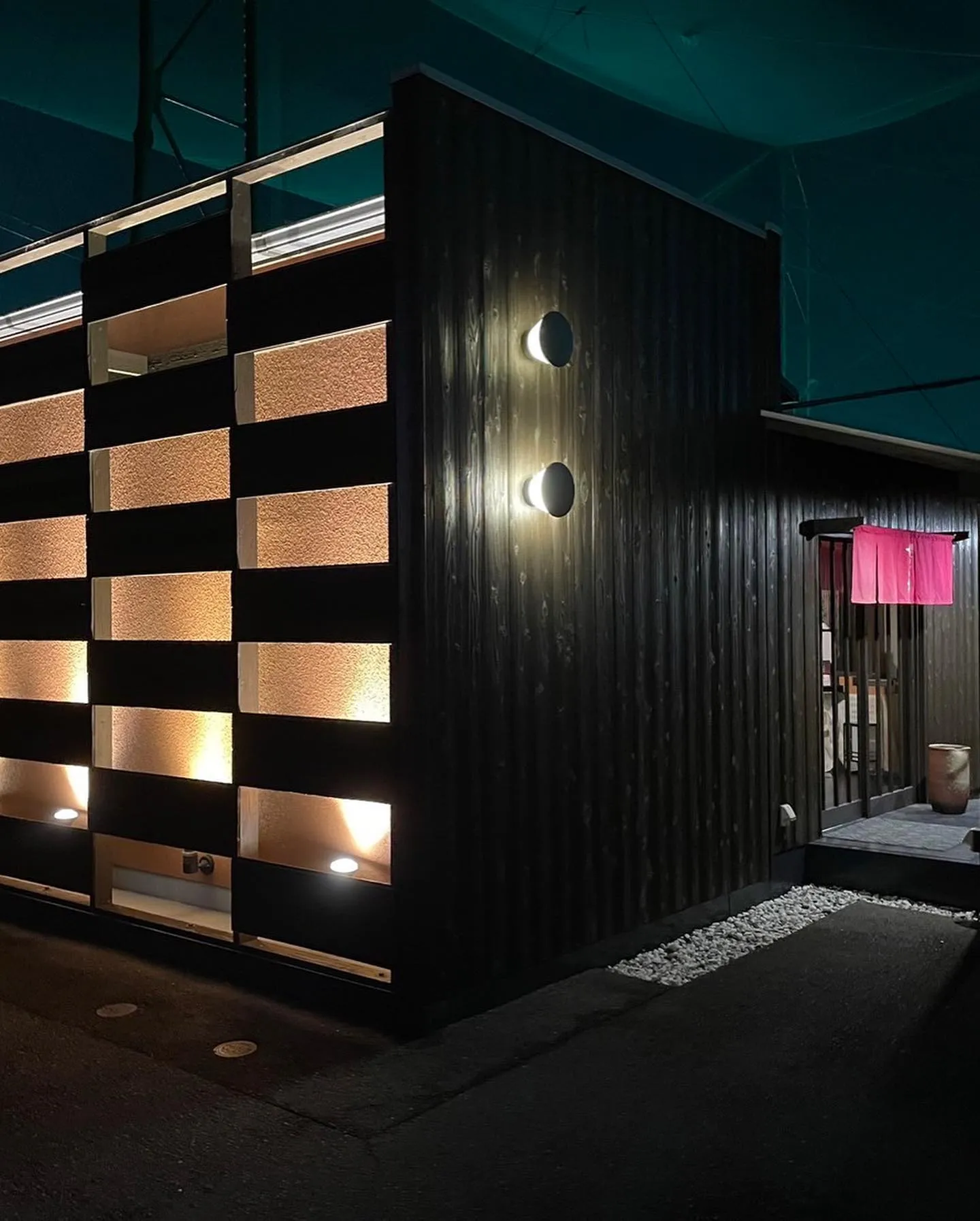 【お店紹介 】社長のおすすめ！