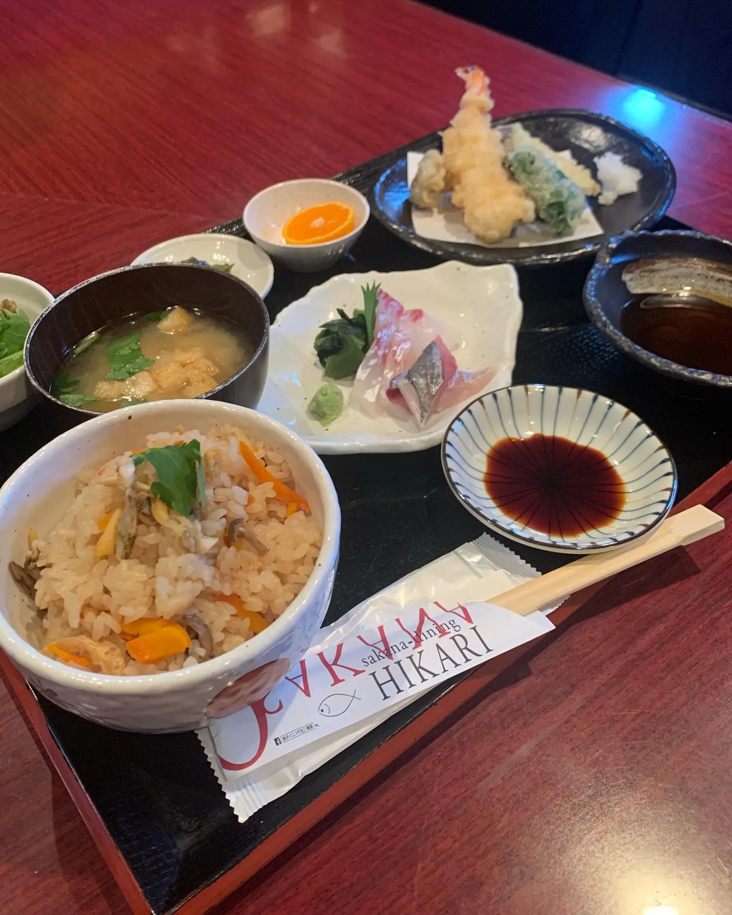 【お店紹介 】社長のおすすめ！