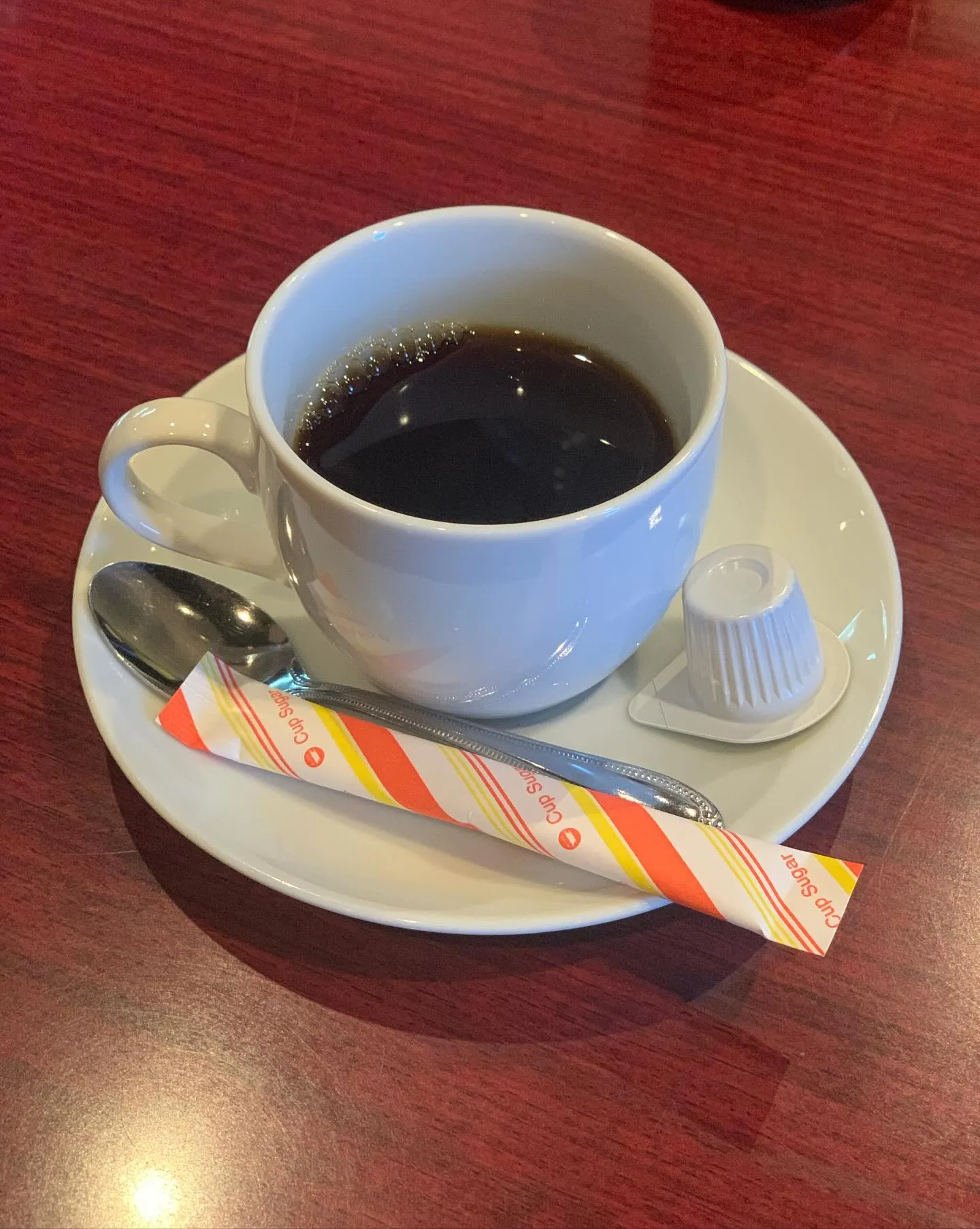 【お店紹介 】社長のおすすめ！