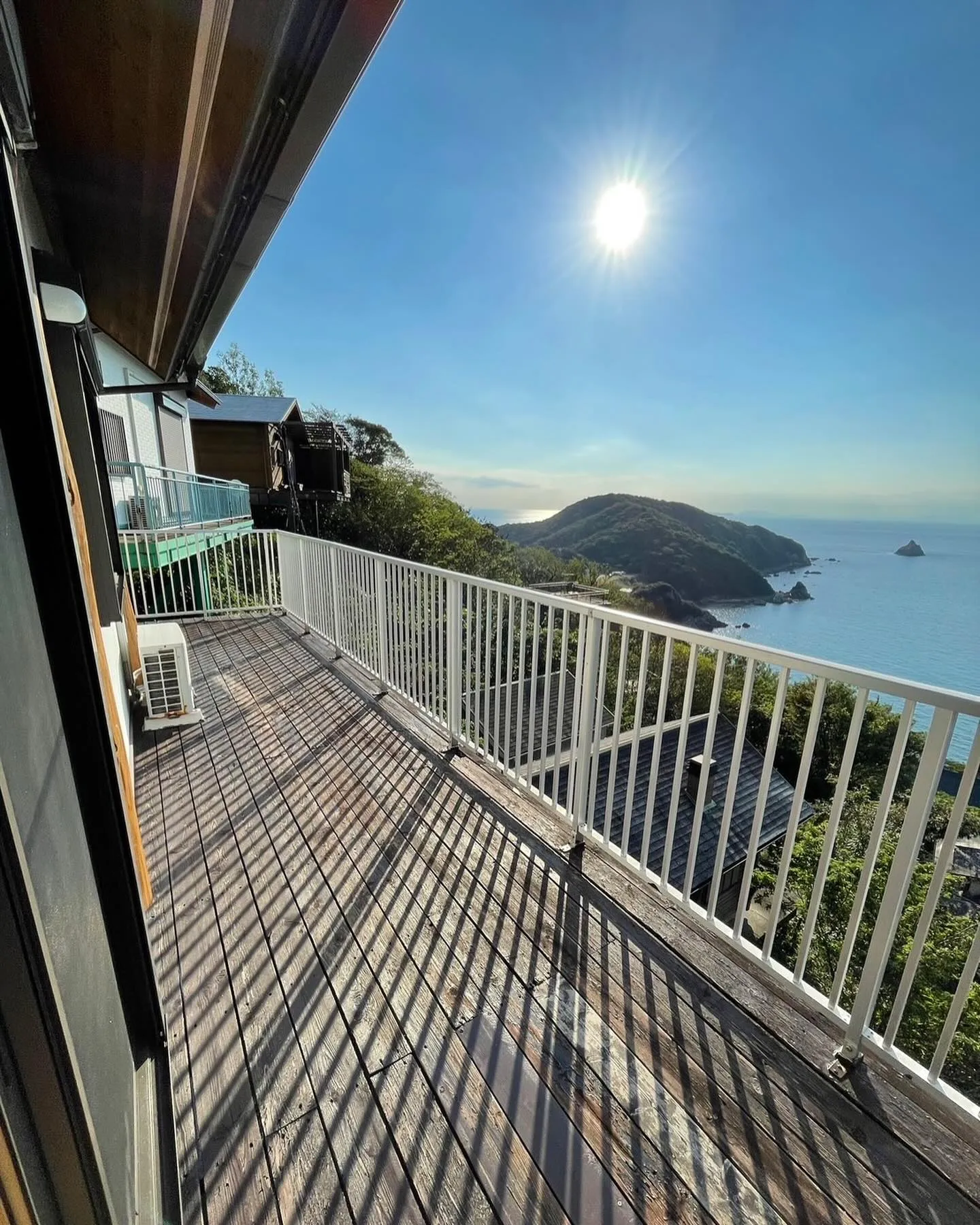 【仲介案件ご紹介】物件情報のご案内です！