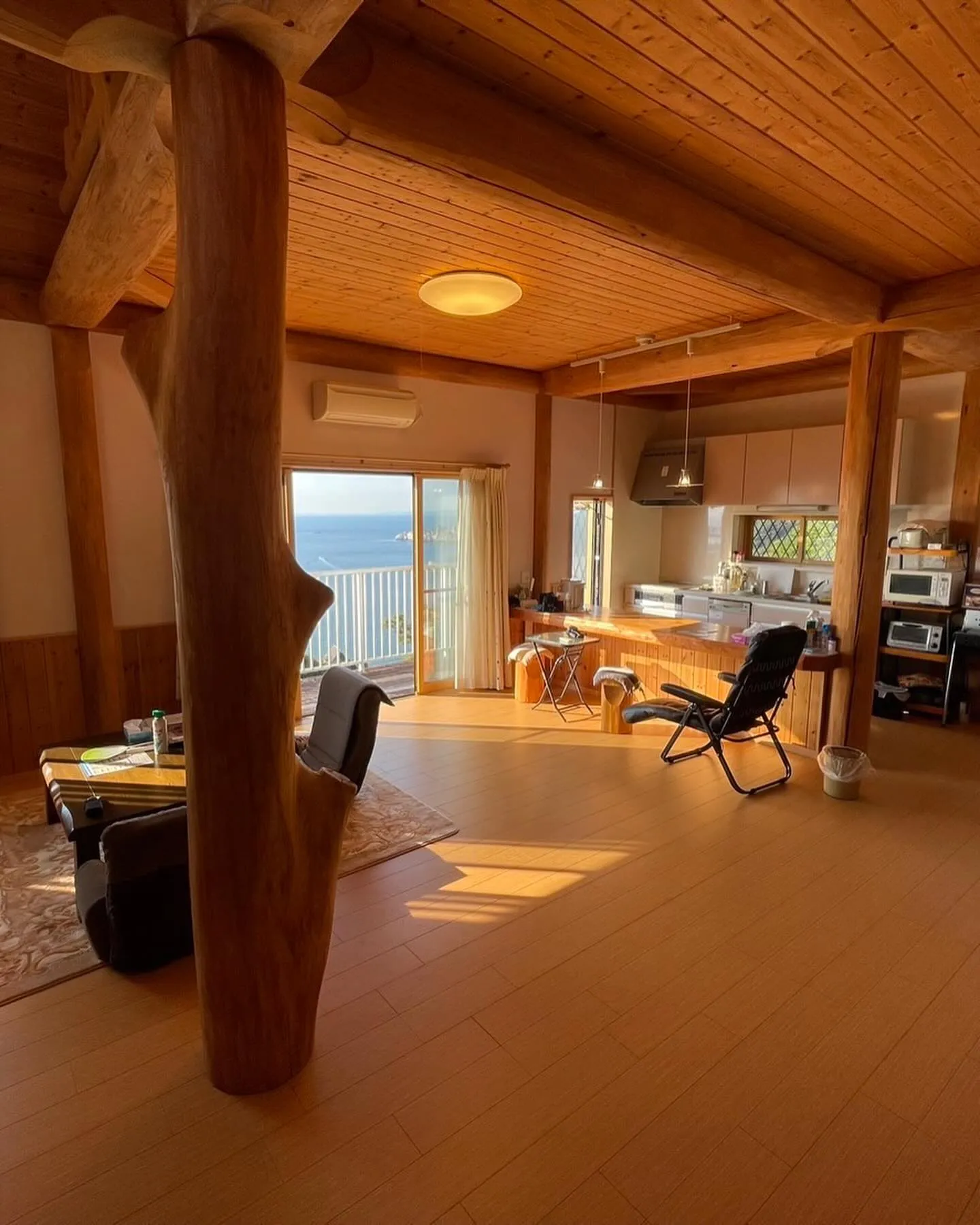 【仲介案件ご紹介】物件情報のご案内です！