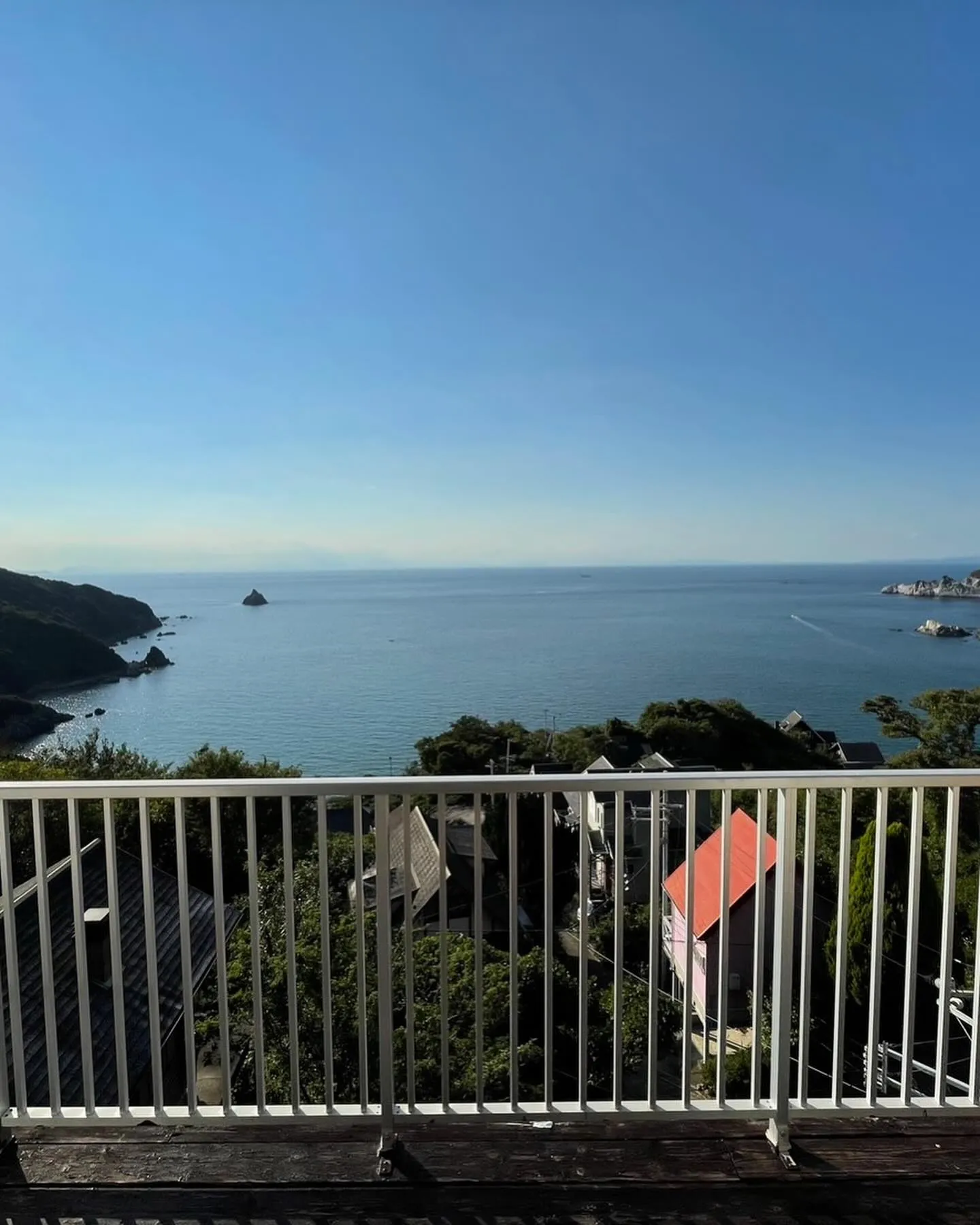 【仲介案件ご紹介】物件情報のご案内です！