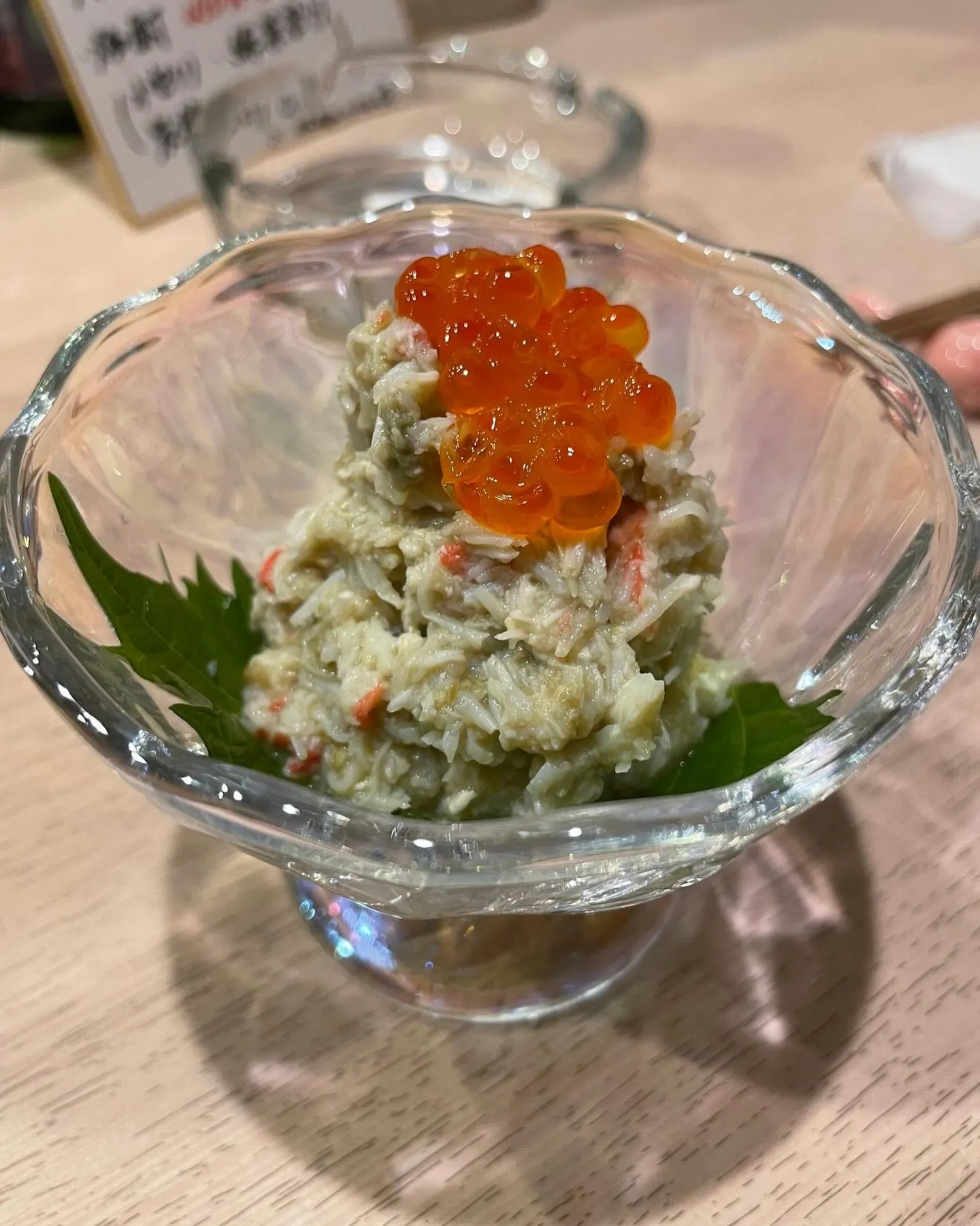 【お店紹介 】社長のおすすめ！